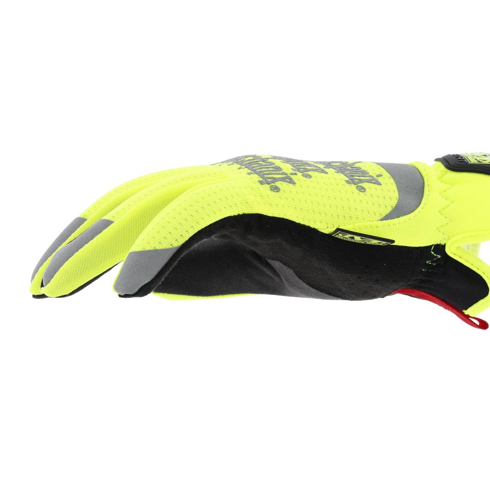 MECHANIX WEAR SFF-91-008 Work-Gloves - View #4