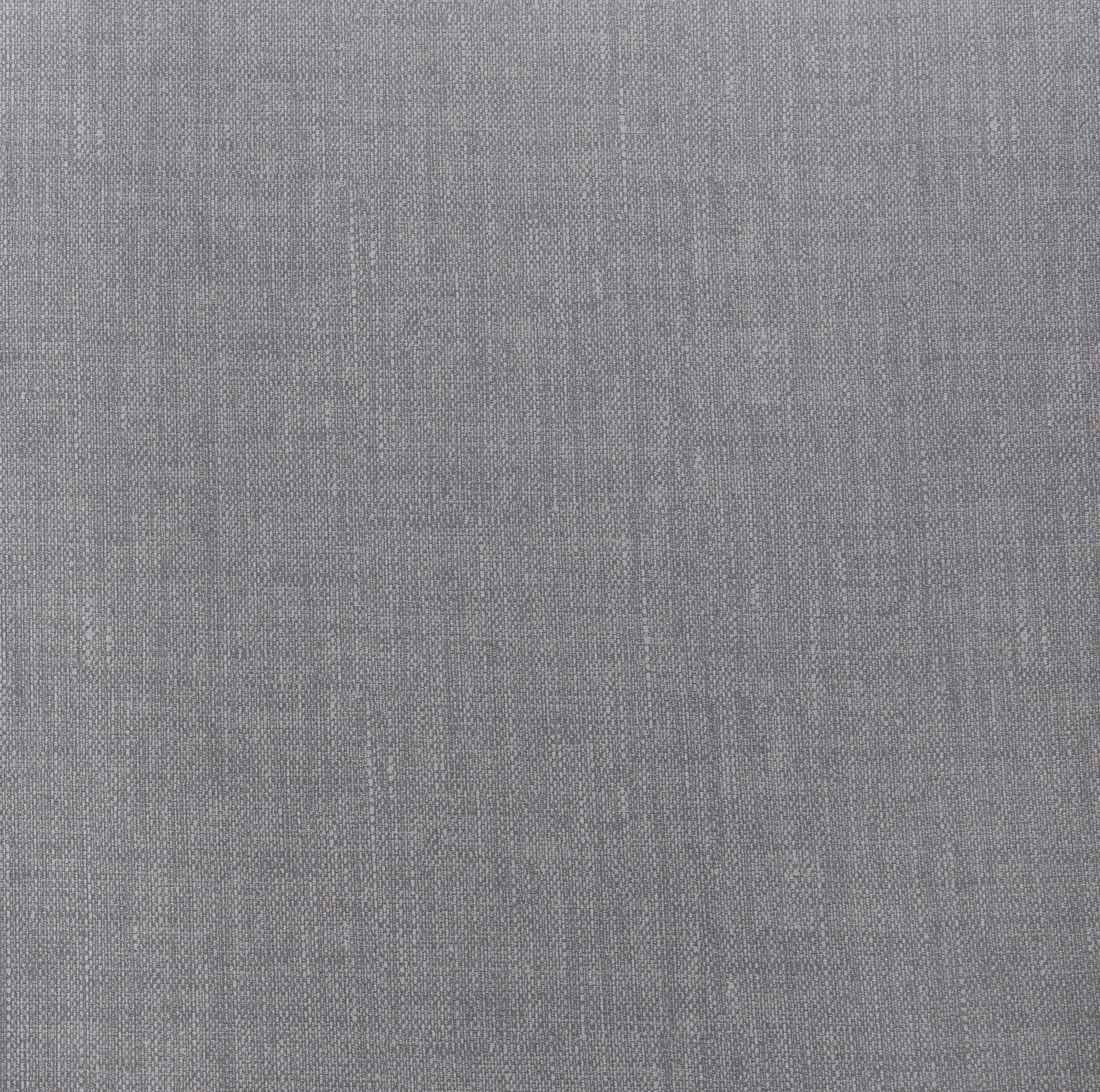 Zuo Modern 109364 Dining-Chairs - View #8