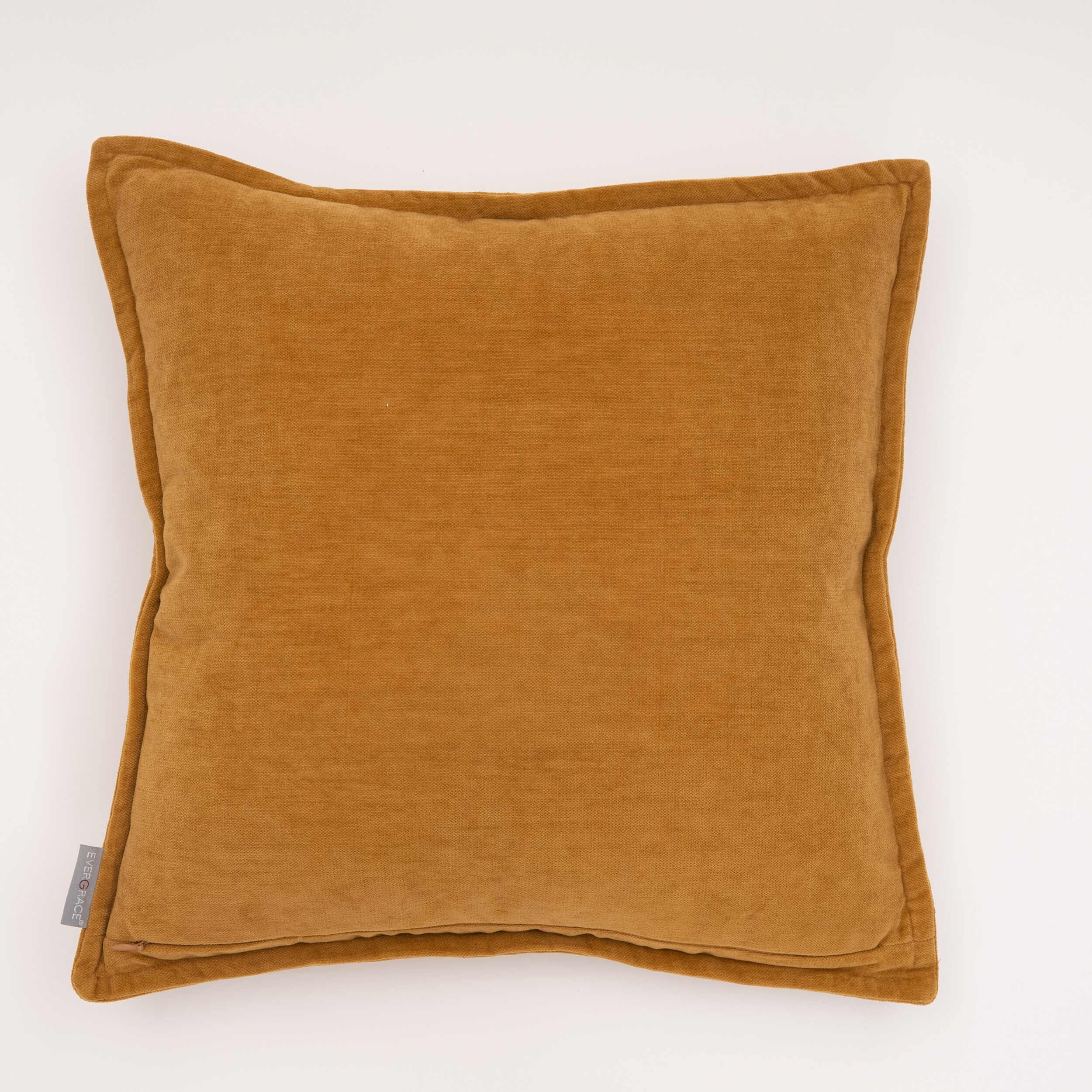 EVERGRACE EG7256190 Accent-Pillows - View #4