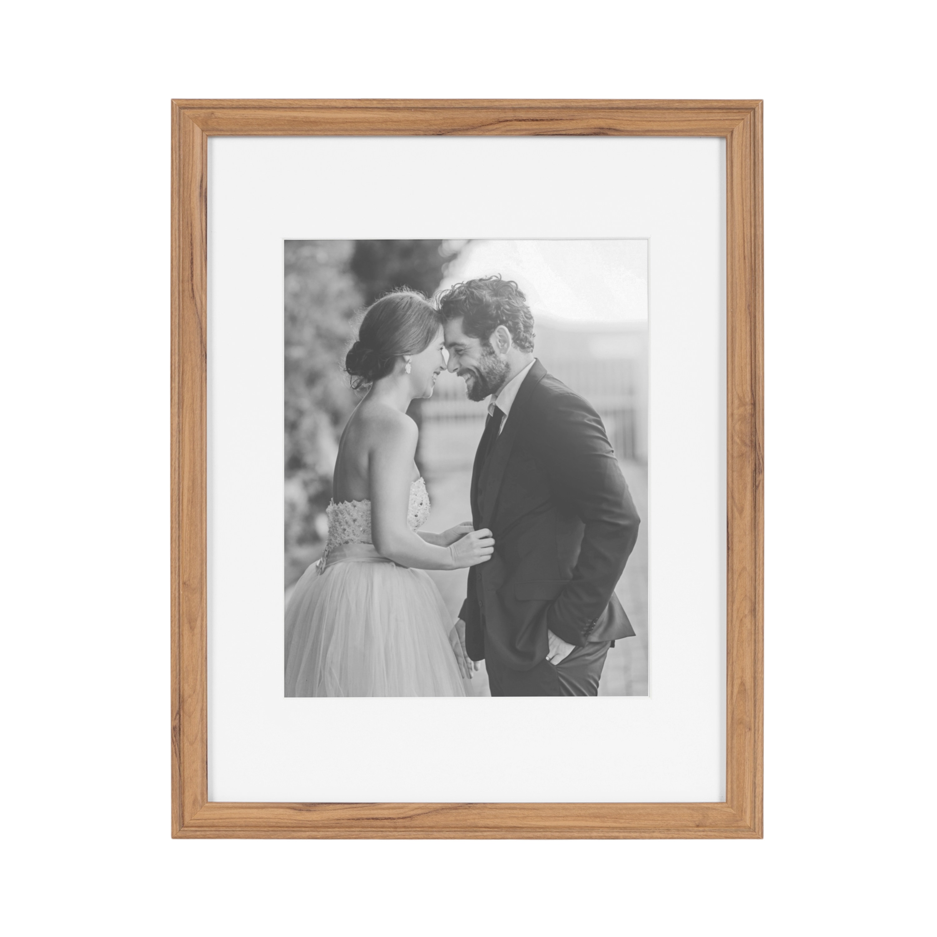 Kate and Laurel 228303 Picture-Frames - View #6