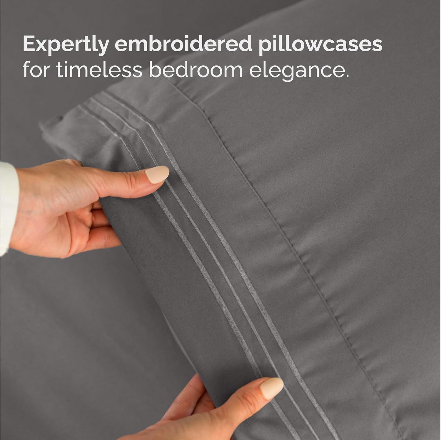 CGK Linens 790045020568 Sheet-Sets - View #4
