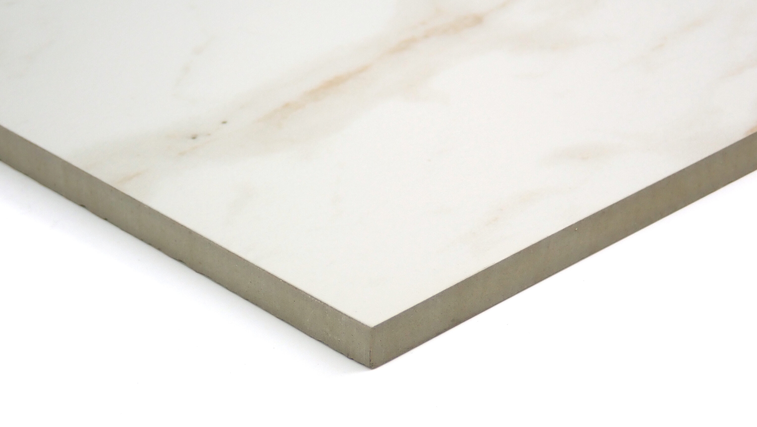 Emser F65SWEDAL2424P Ceramic-Tile - View #12