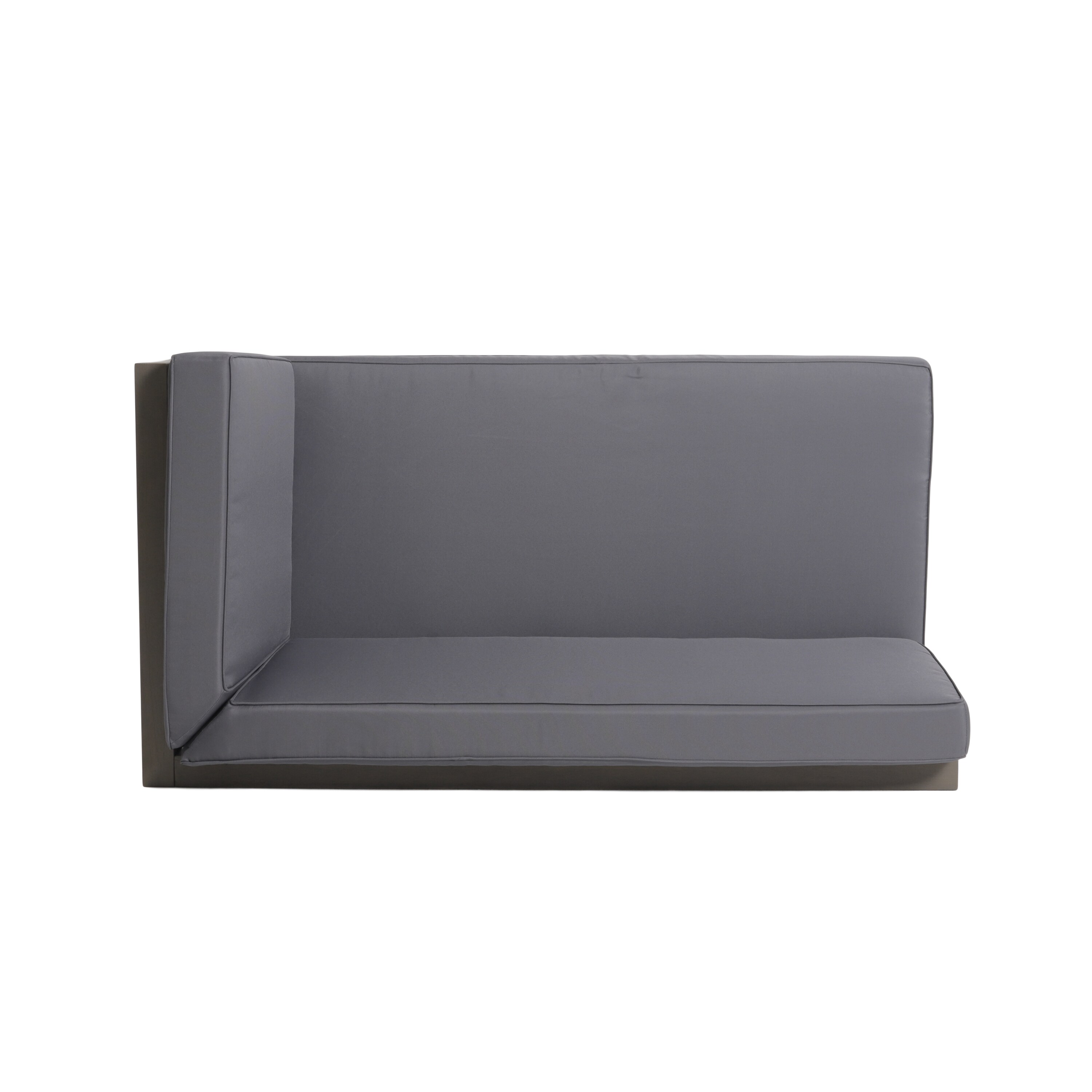 Christopher Knight Home 319479 Patio-Sofas-Daybeds - View #9