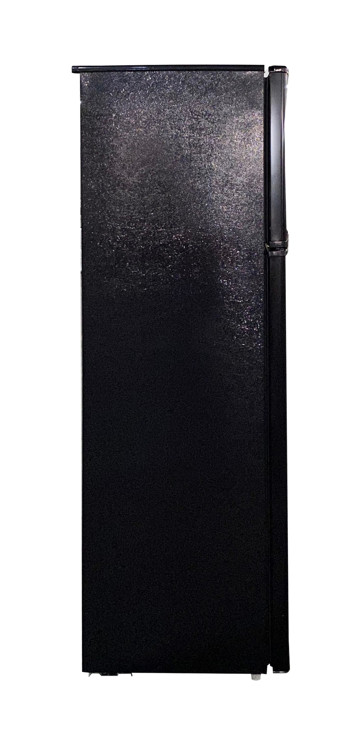 RCA ACFR1085-BLACK Top-Freezer-Refrigerators - View #2