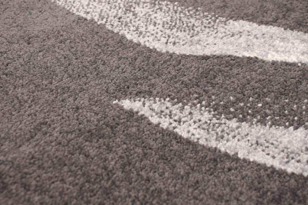ECARPETGALLERY 315479 rugs - View #8