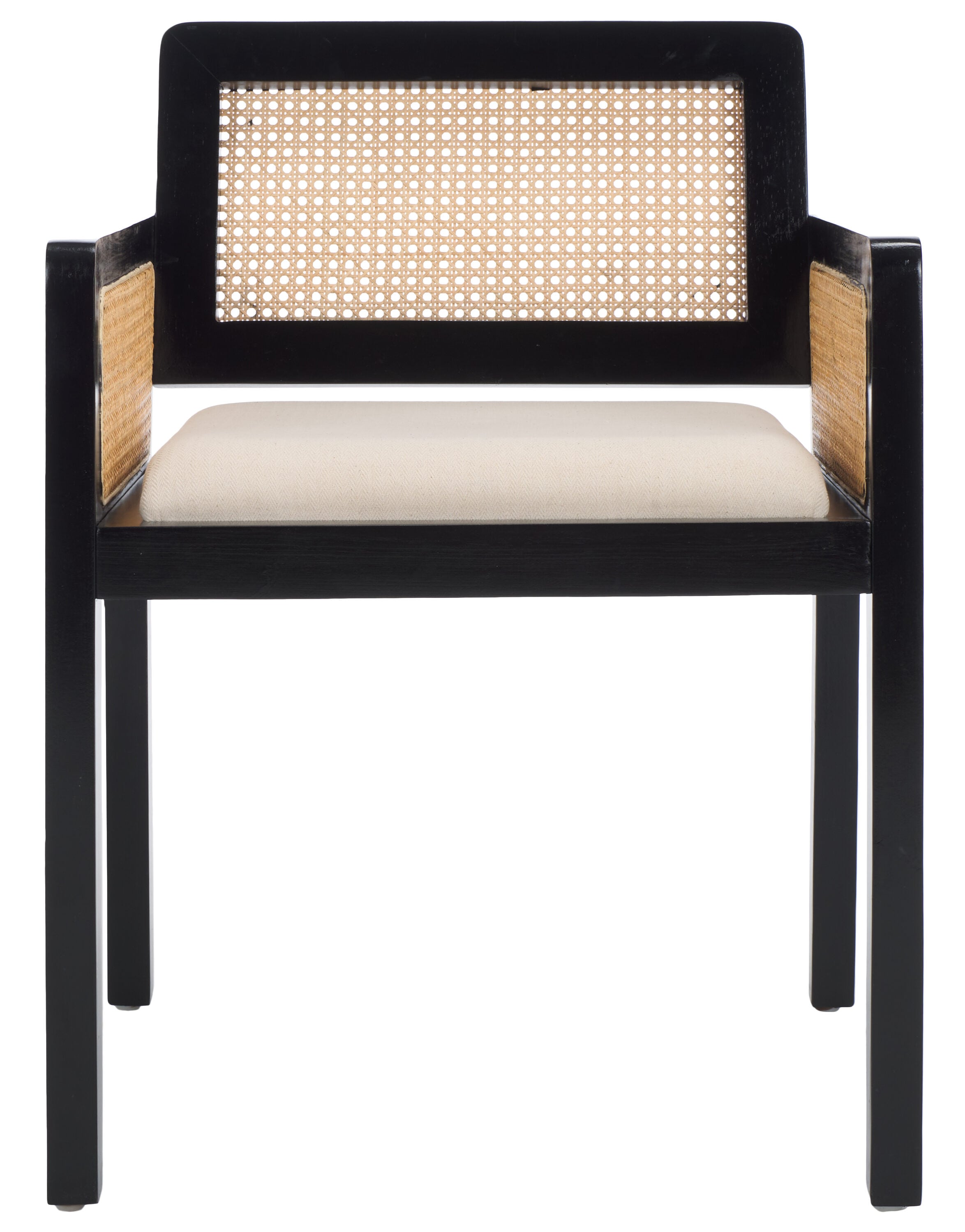 Safavieh DCH8001B Dining-Chairs - View #3