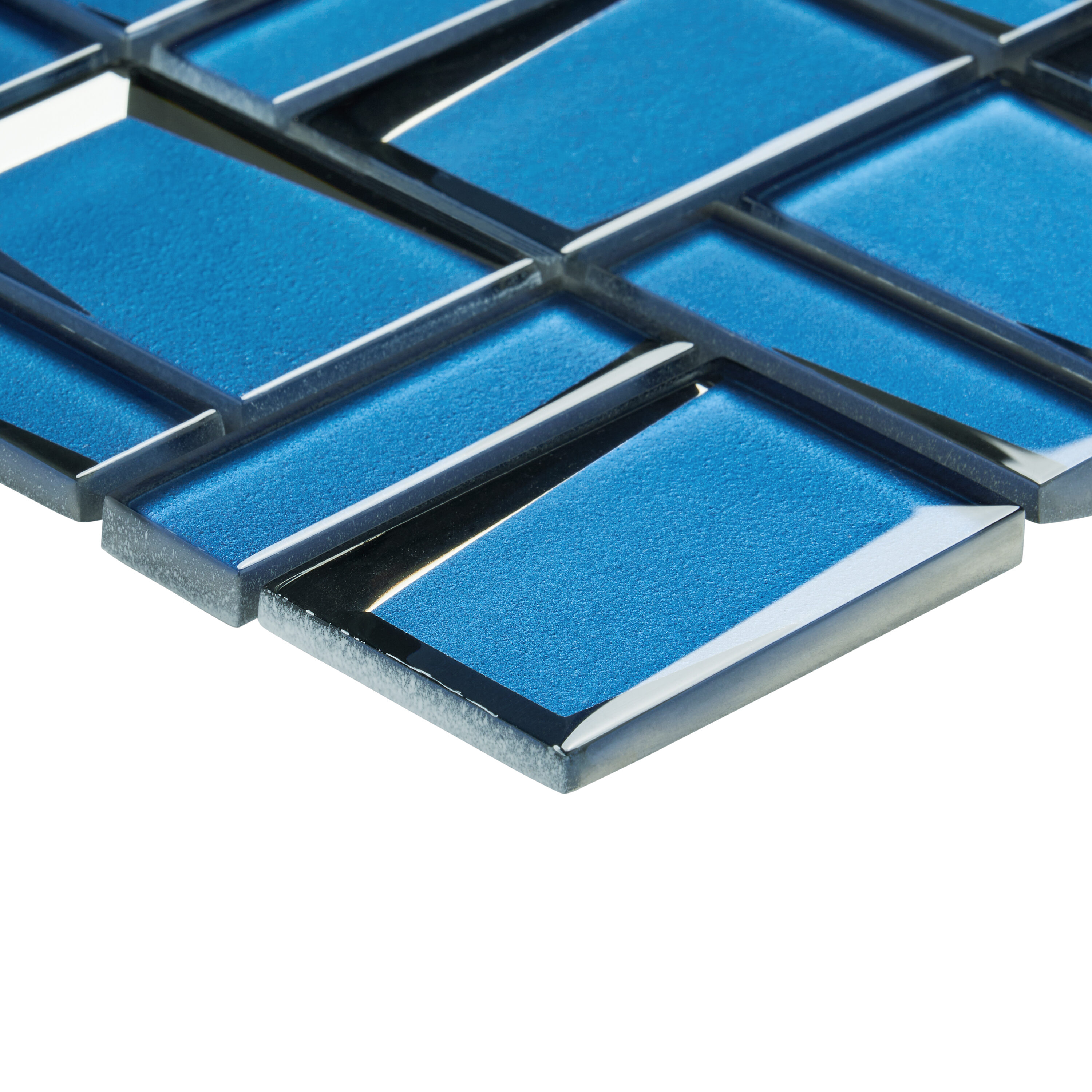 Artmore Tile EXT3RD108678 Ceramic-Tile - View #8