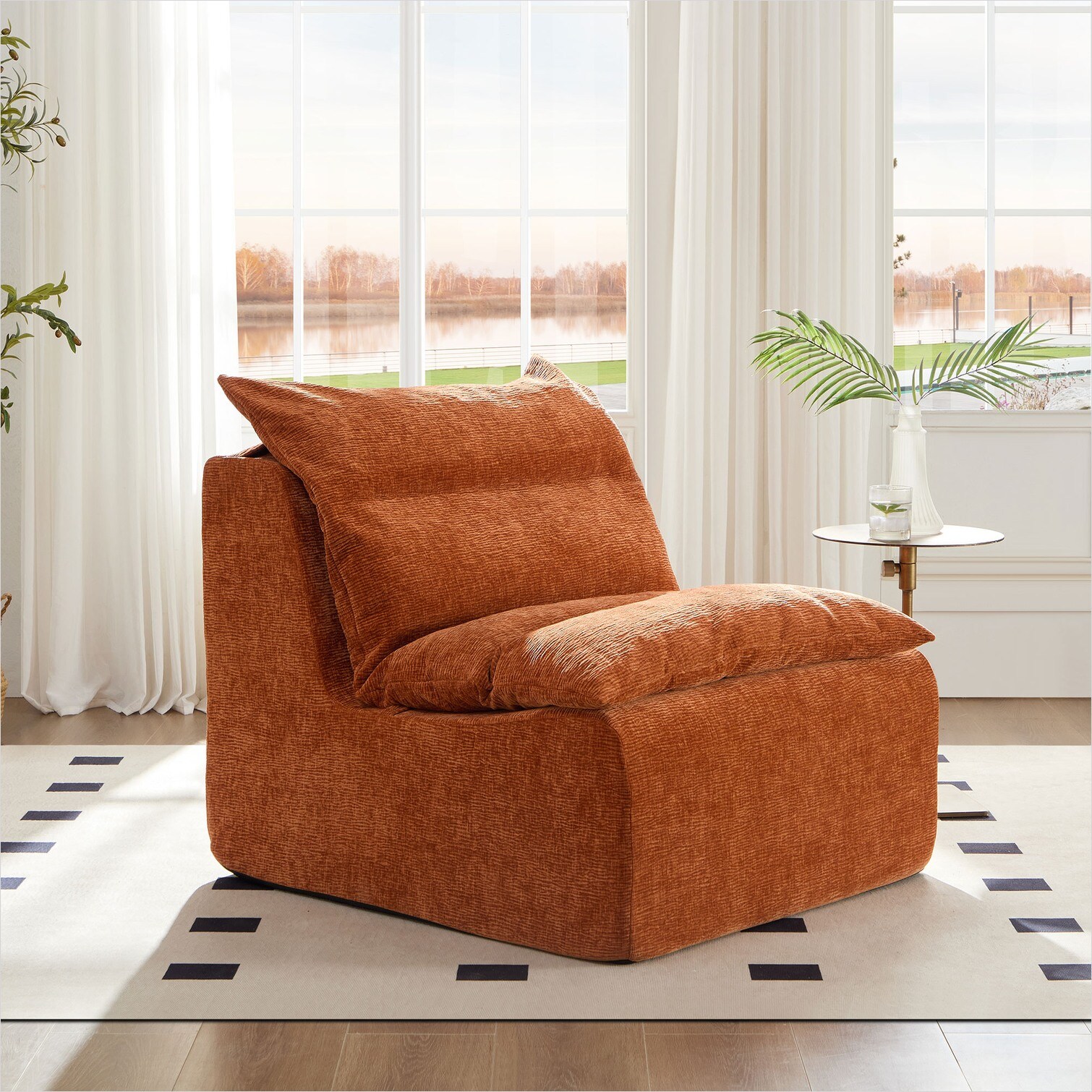 Naturefalls J9SEHOU83HQ7 Sofas-Loveseats - View #14