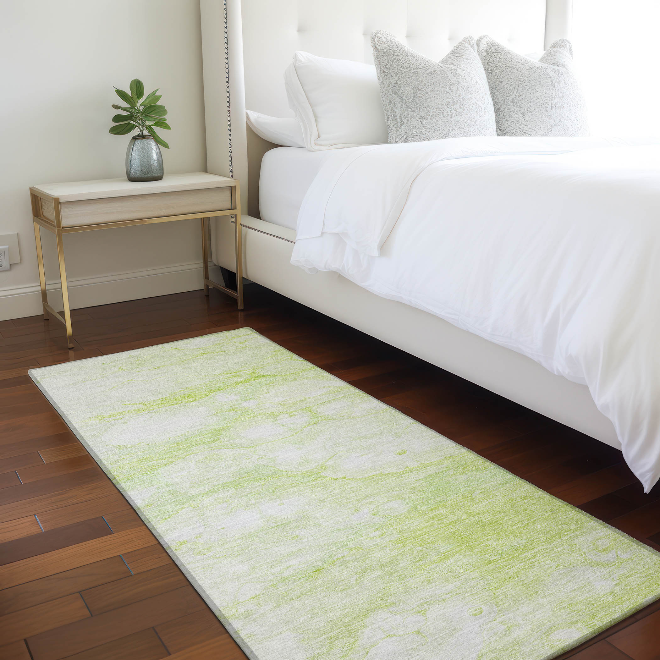 Addison Rugs ACN699AL2X8 rugs - View #6