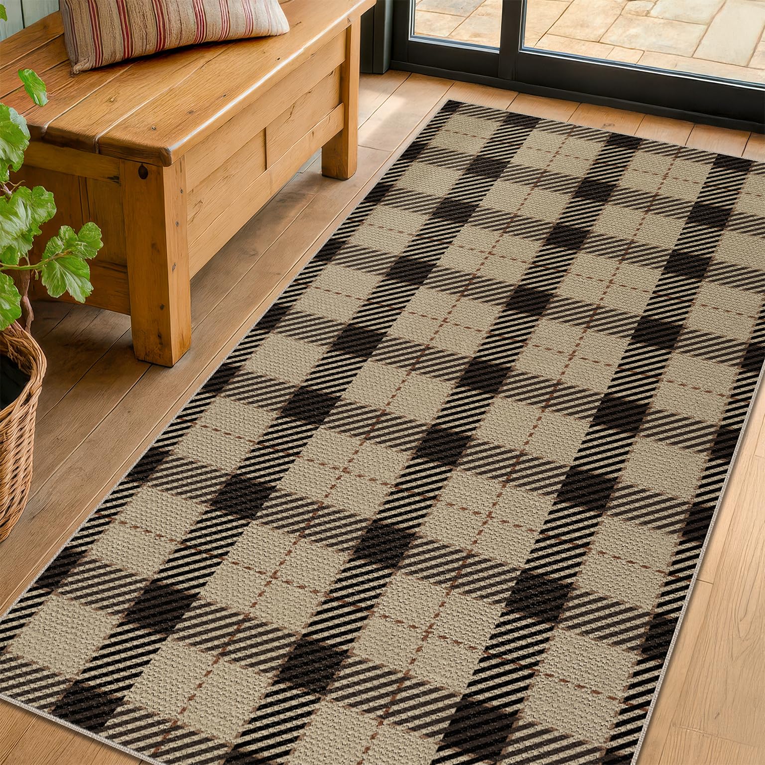 PIGFDK 5749848430208 rugs - View #3