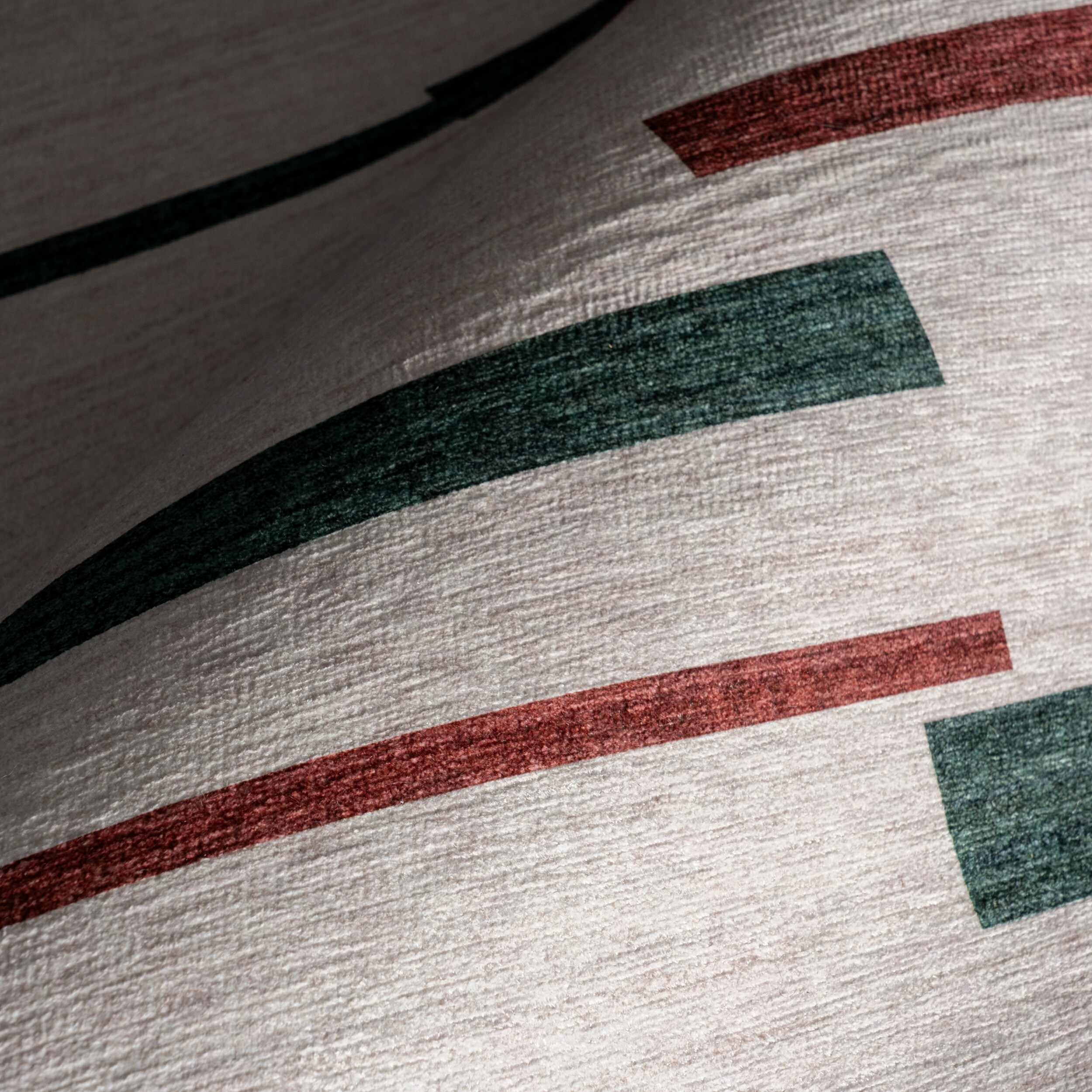 nuLOOM 200BIJL20A-305 rugs - View #7