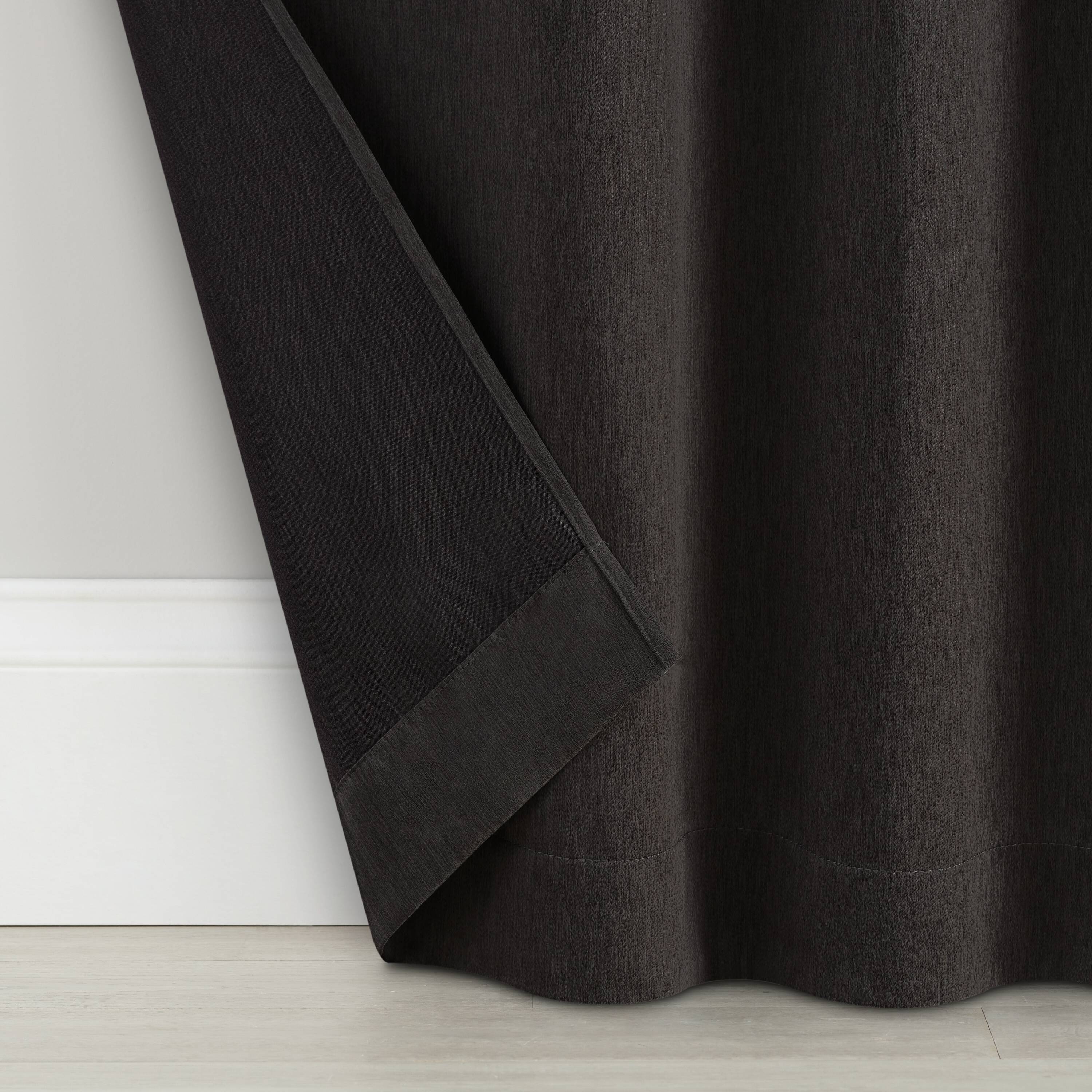 Eclipse 28628204388 curtains - View #3