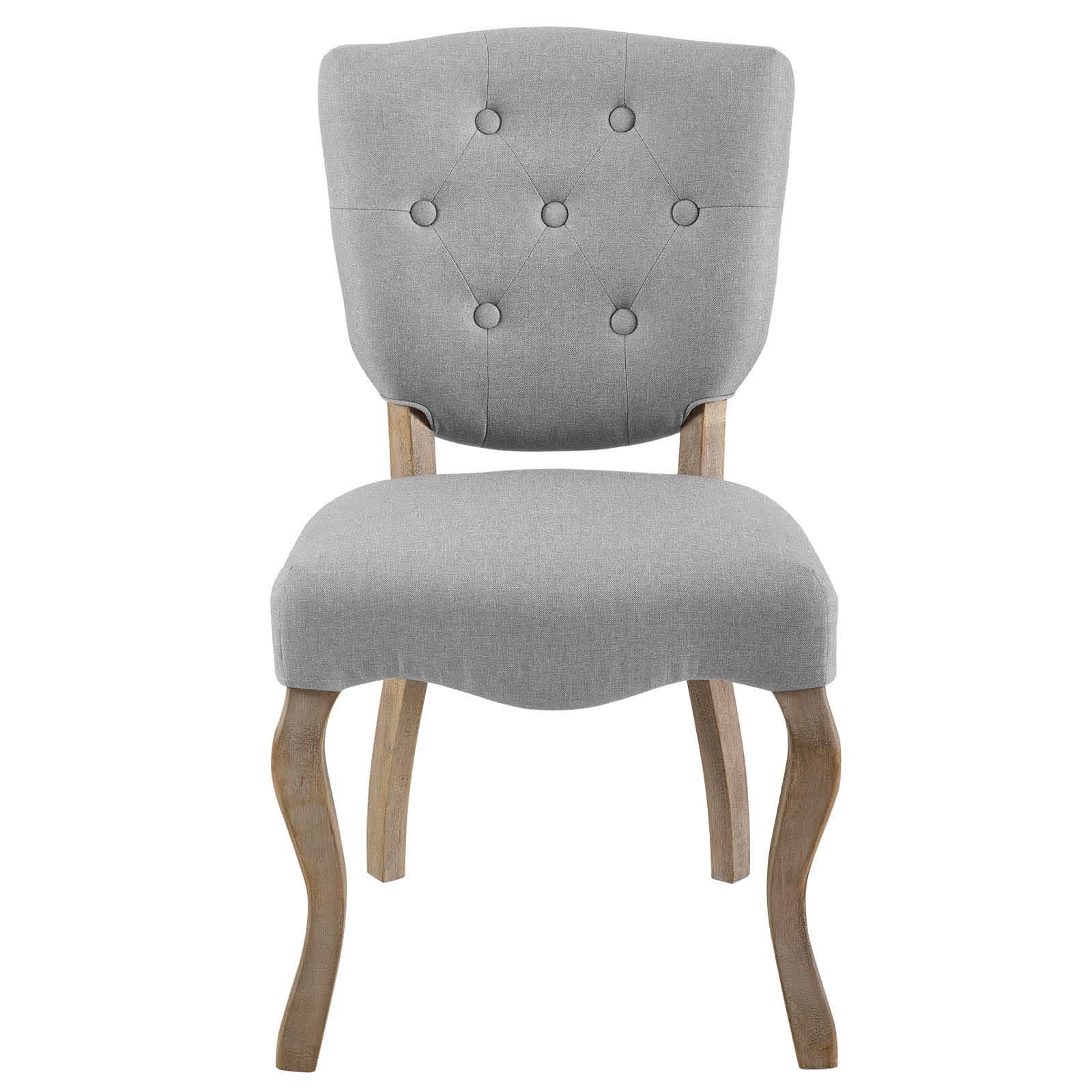 Modway EEI-3383-LGR Dining-Chairs - View #5