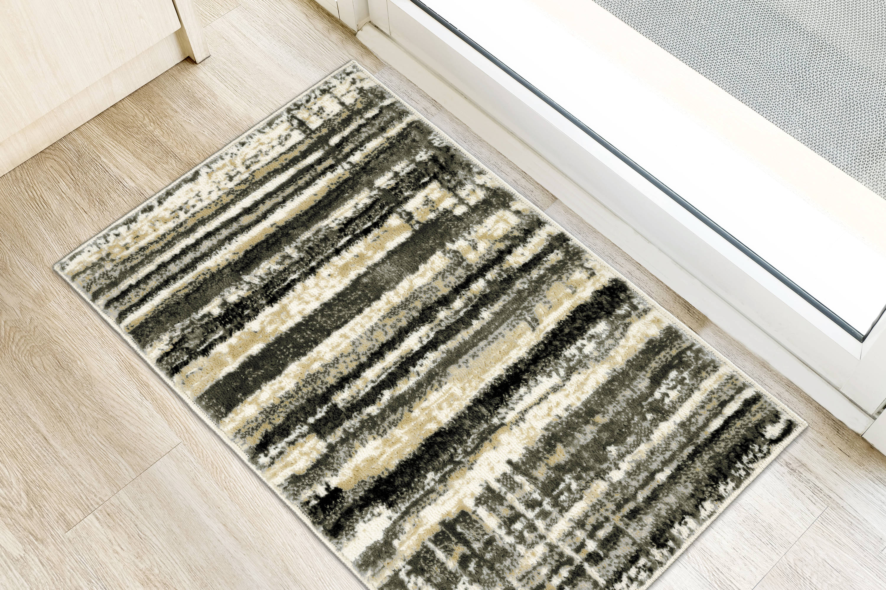 Addison Rugs AGR32FO20X30 rugs - View #2