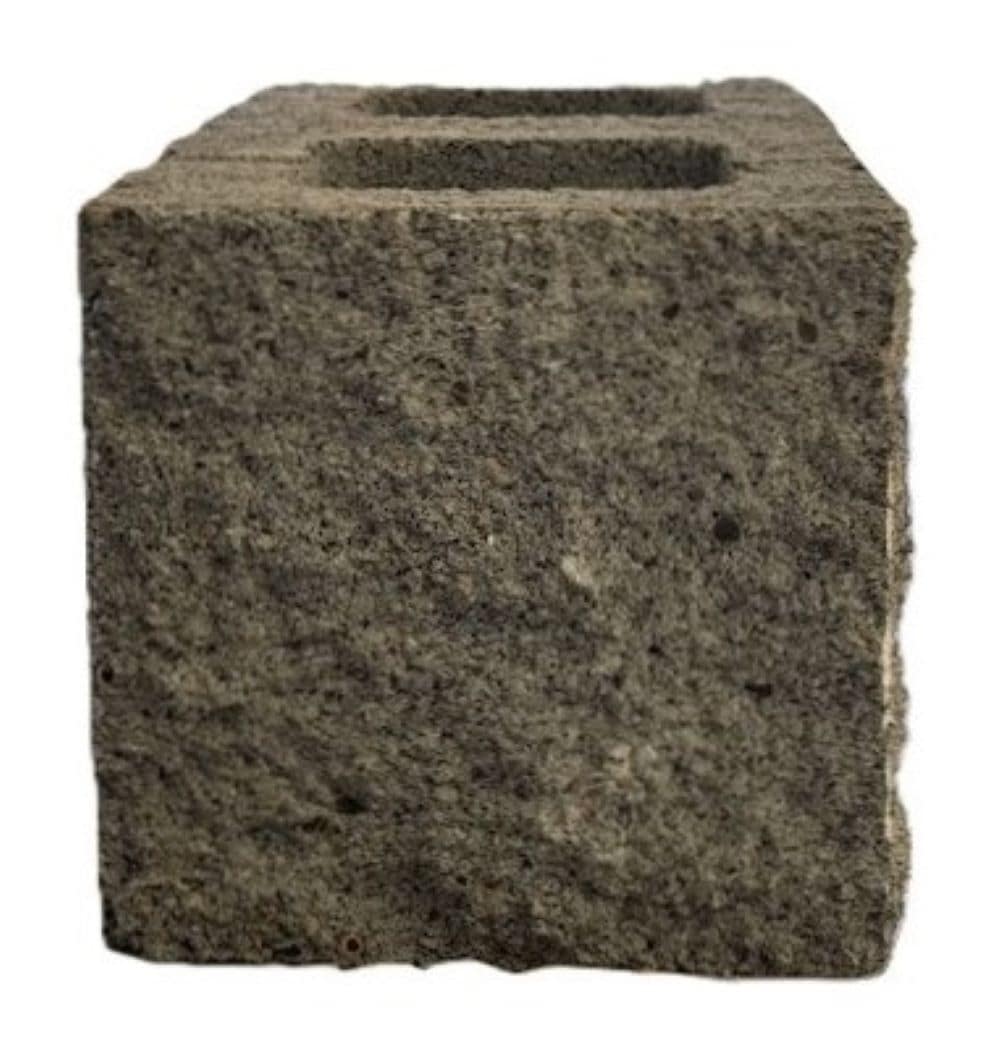  010817B block - View #3