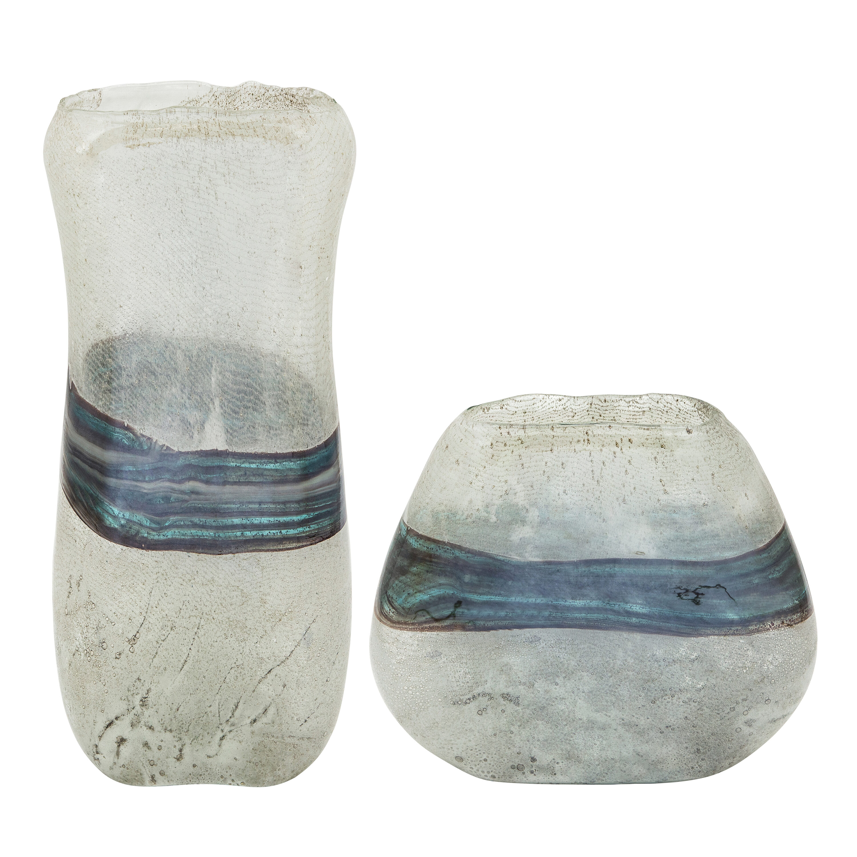 Sagebrook Home 15941-01 Decorative-Accessories - View #4