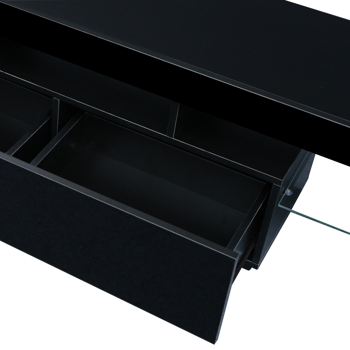 Streamdale Furniture W33131067 Tv-Stands - View #13