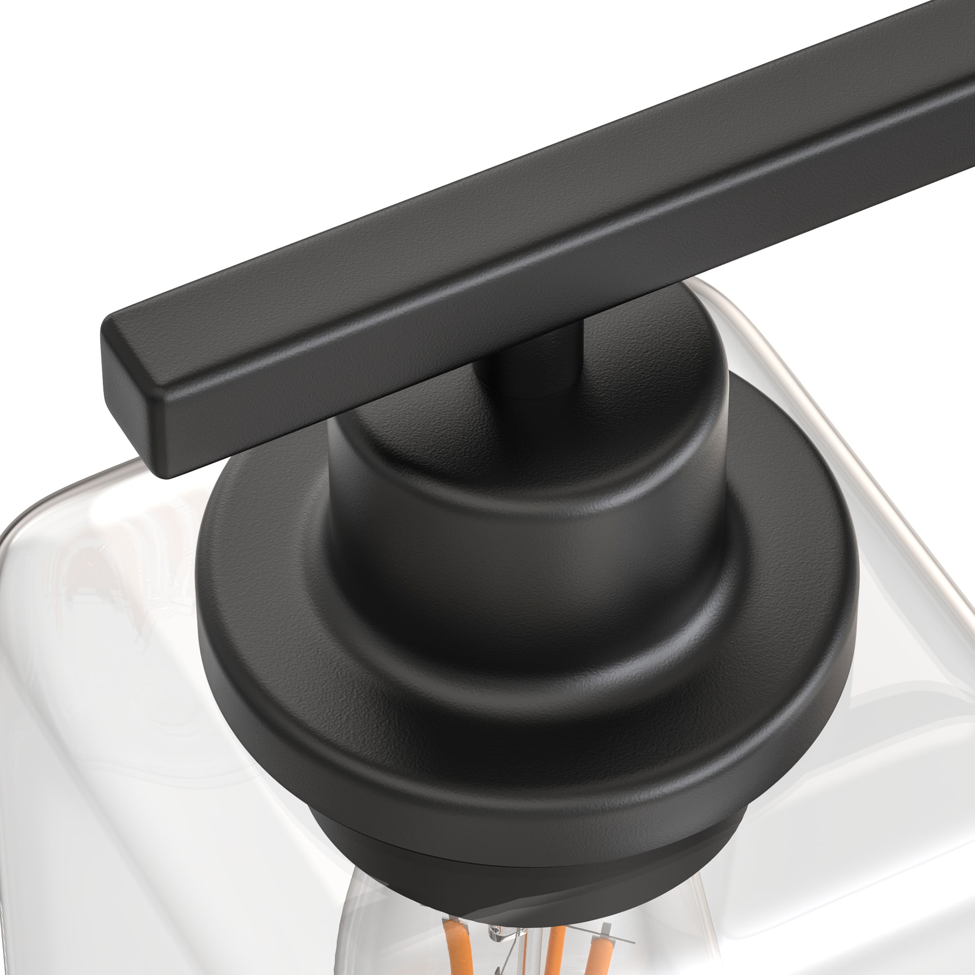 DORESshop LSC-ZY-JQ01103CBL b089995 - View #6