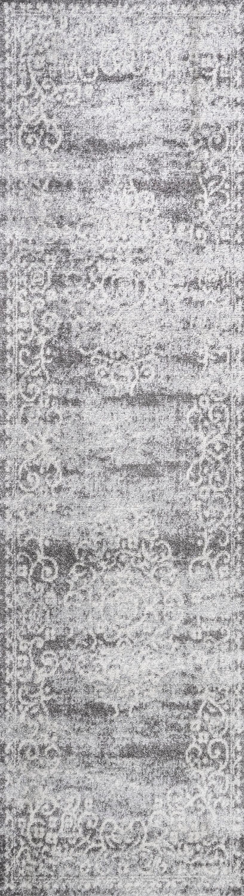 JONATHAN  Y MDP206B-28 rugs - View #2