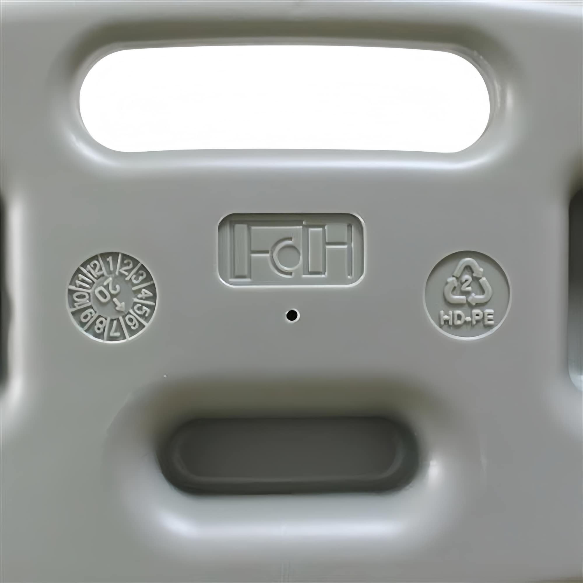 Numhew NHBEN38855 Bath-Safety-Seats-Benches - View #4