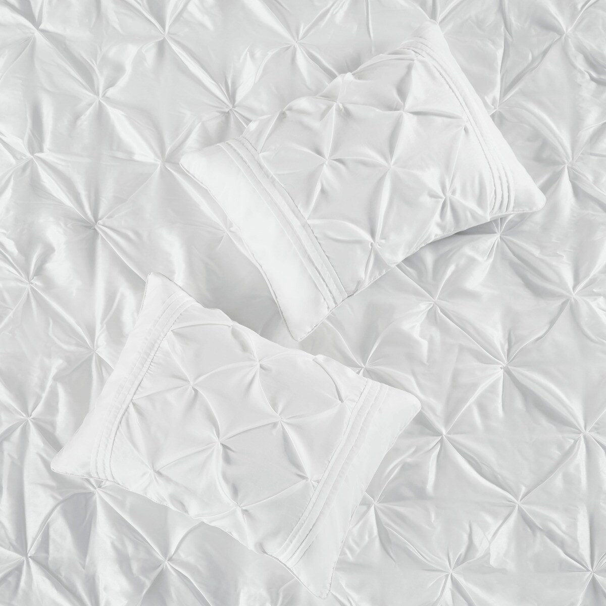 Tinyhomie LW-JA-9720635 bedding - View #7