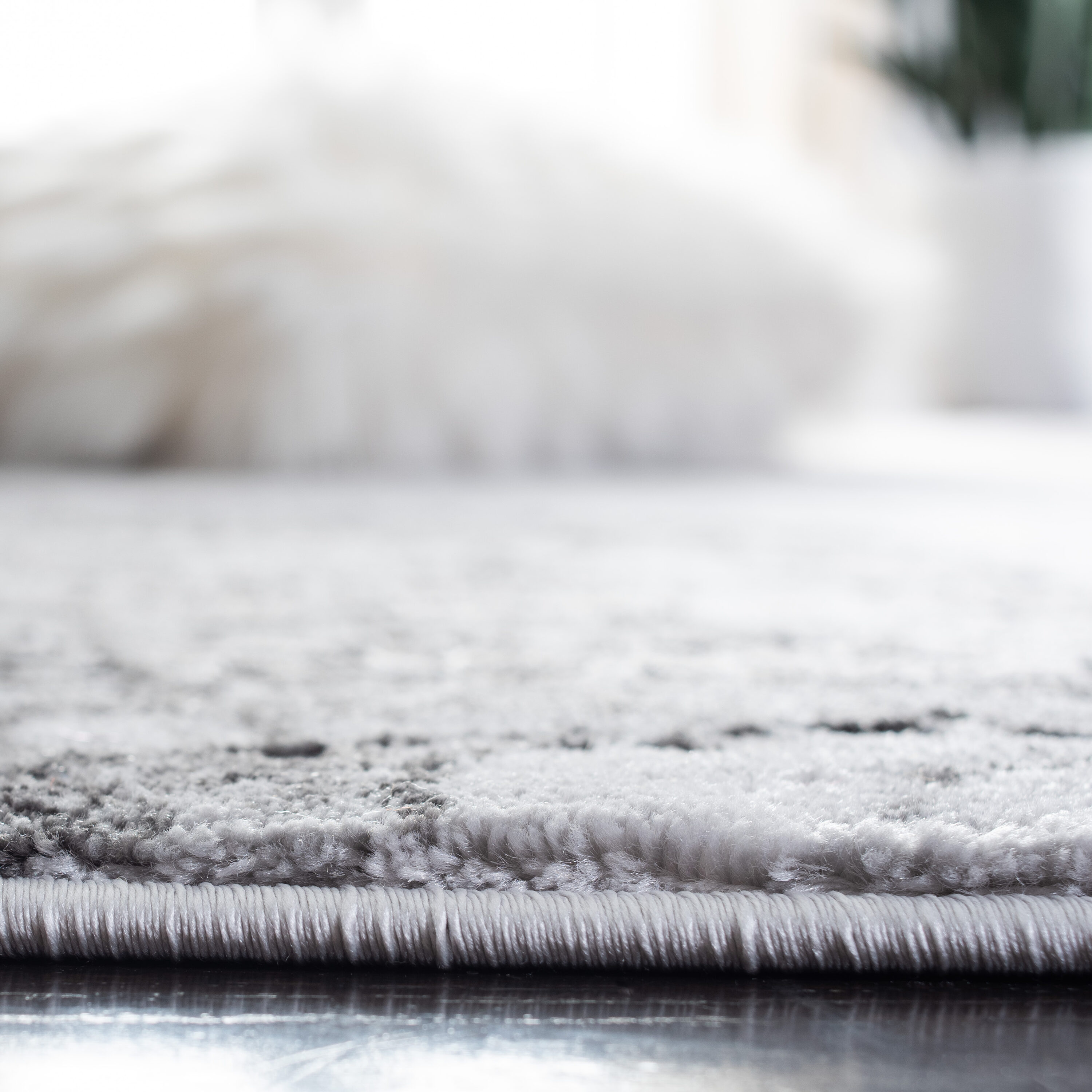 Safavieh CFT844F-28 rugs - View #5