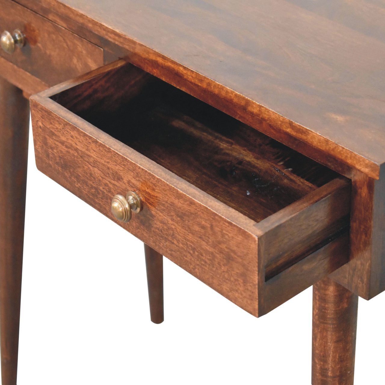 Vynxaria LS0505-18279272 Console-Sofa-Tables - View #5