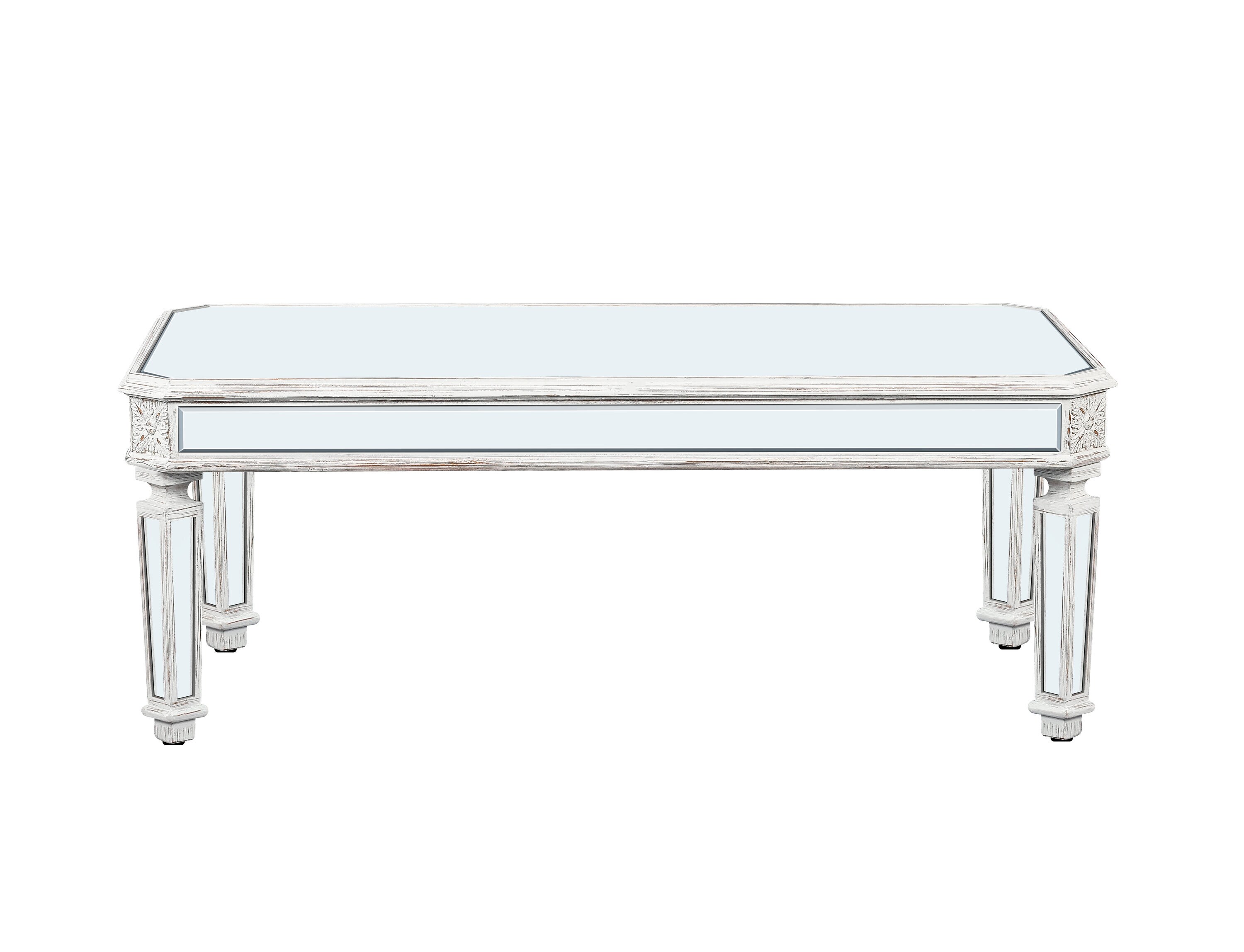 GDFStudio 321672 Coffee-Tables - View #12