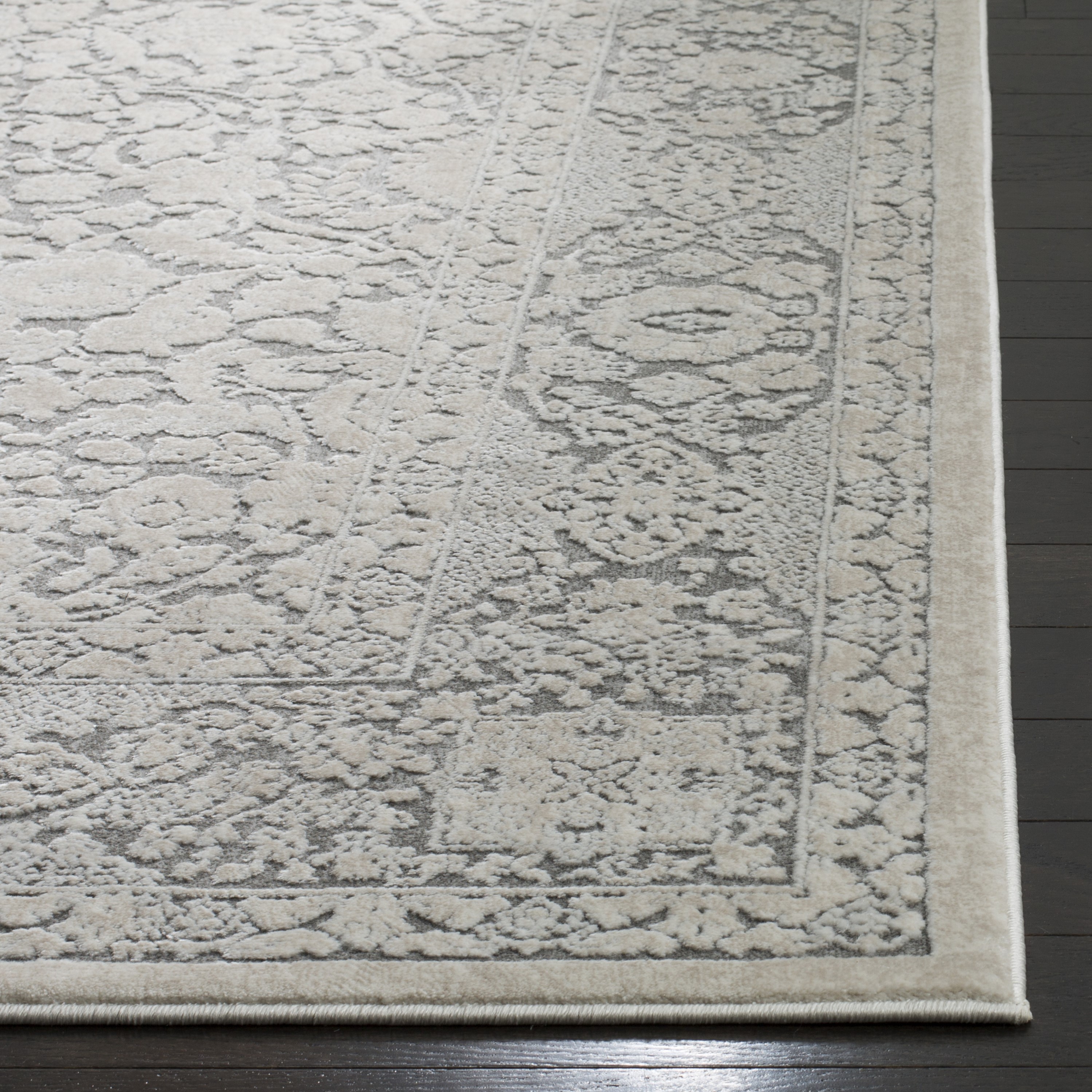 Safavieh RFT667B-4 rugs - View #3