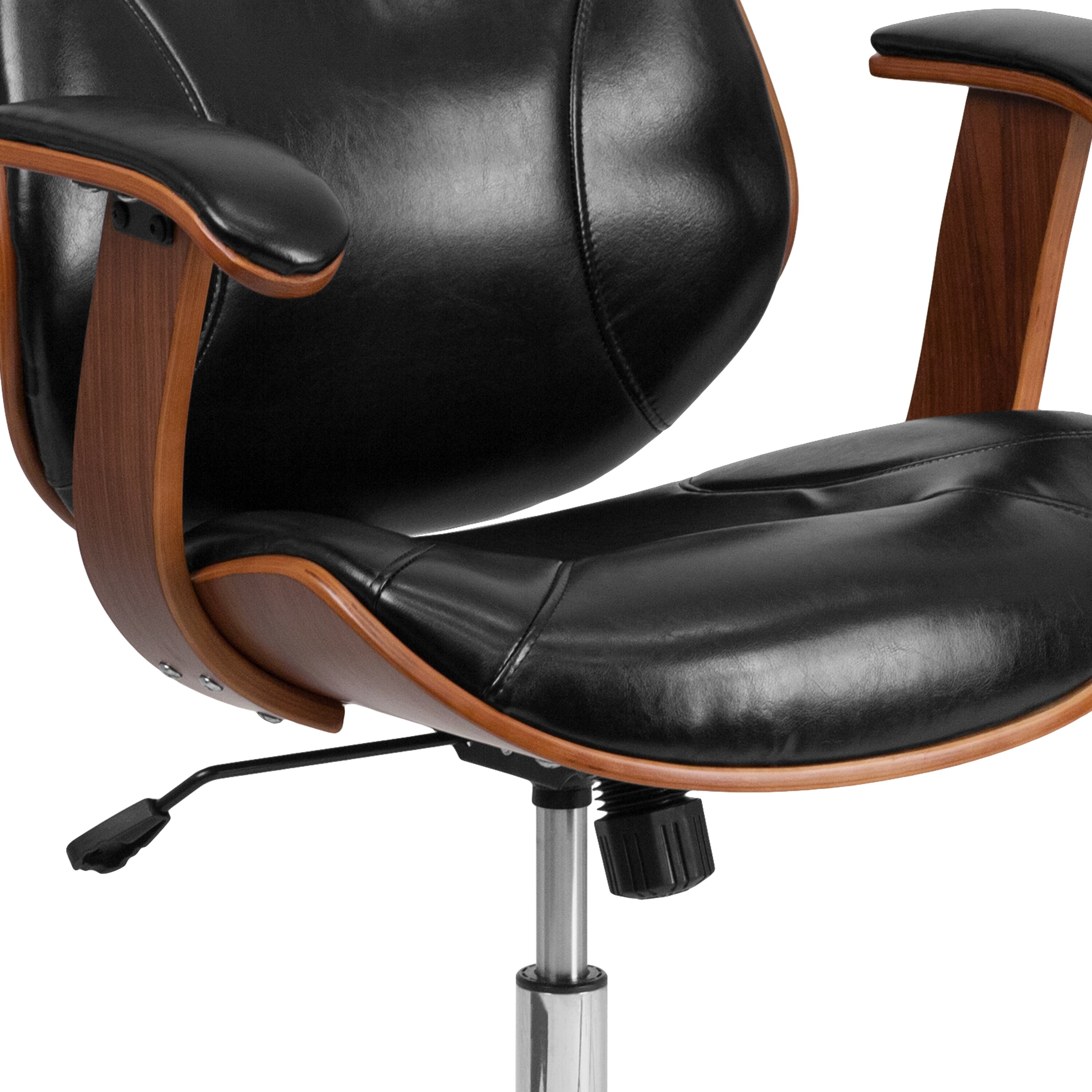 Flash Furniture 847254098649 Office-Chairs - View #12