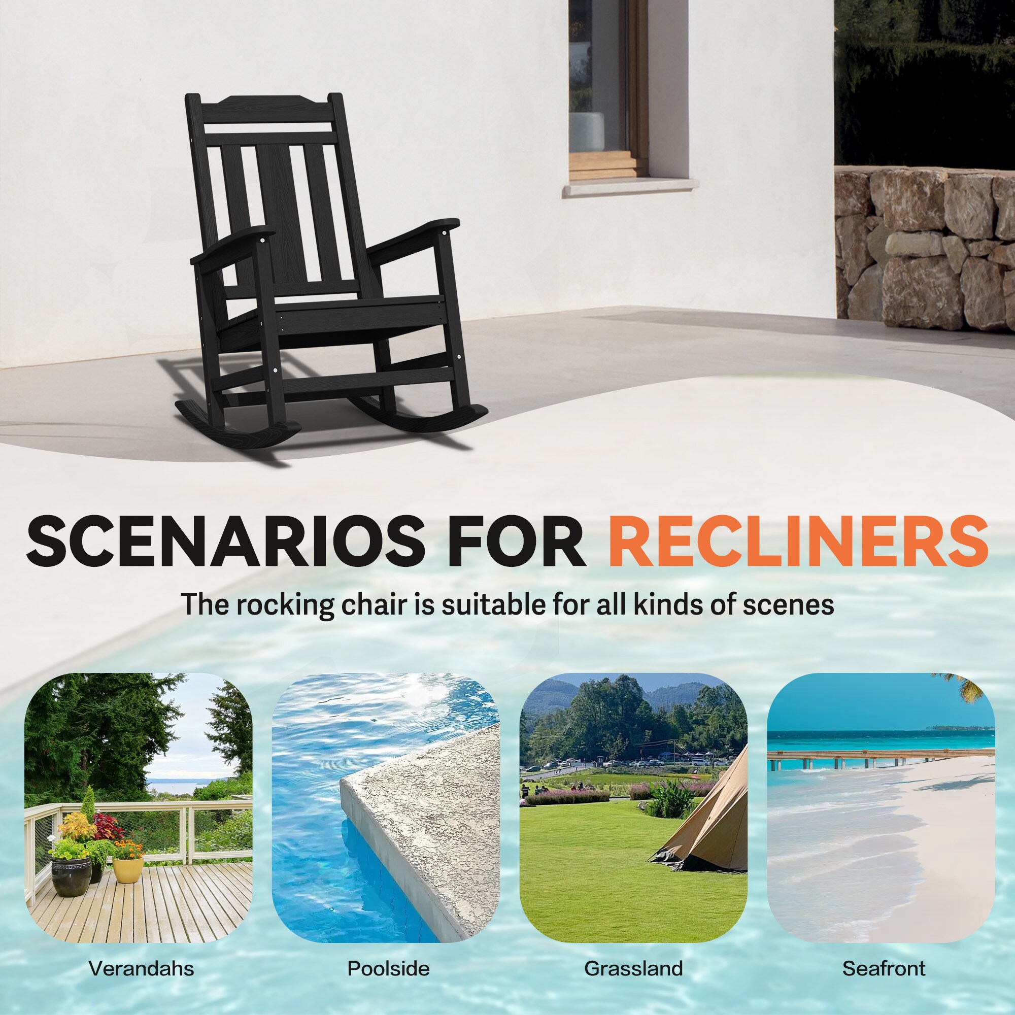 JEAREY TRJKYY-02-BK Patio-Chairs - View #8