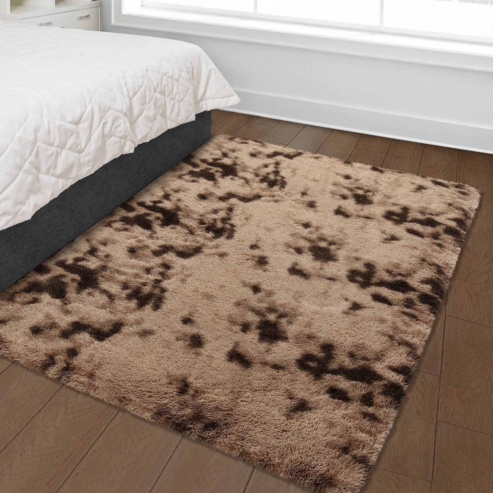 Garvee YXY-LO-PHO-0PW2FQXP rugs - View #2