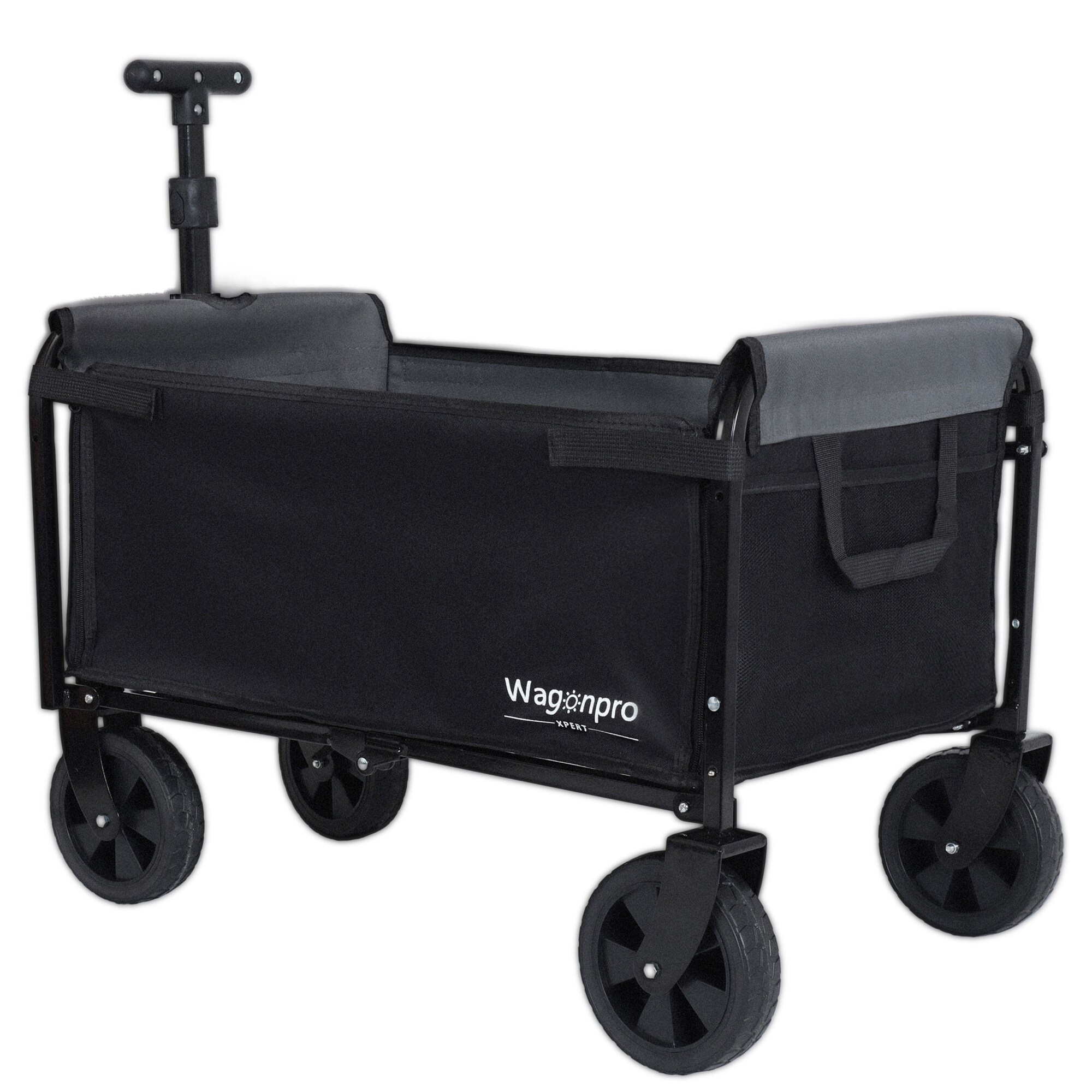 Bybafun YF5700081 Yard-Carts - View #16