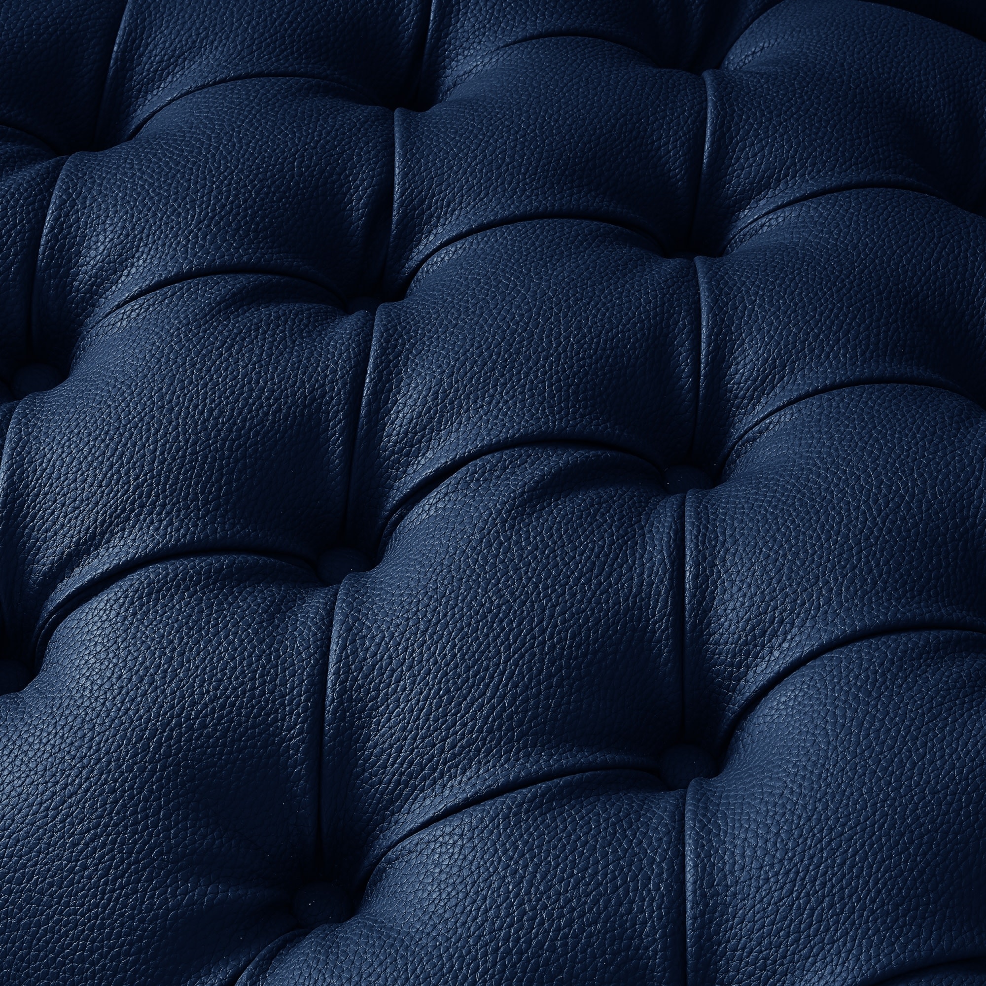 Inspired Home SA40-01NY-LS Sofas-Loveseats - View #8