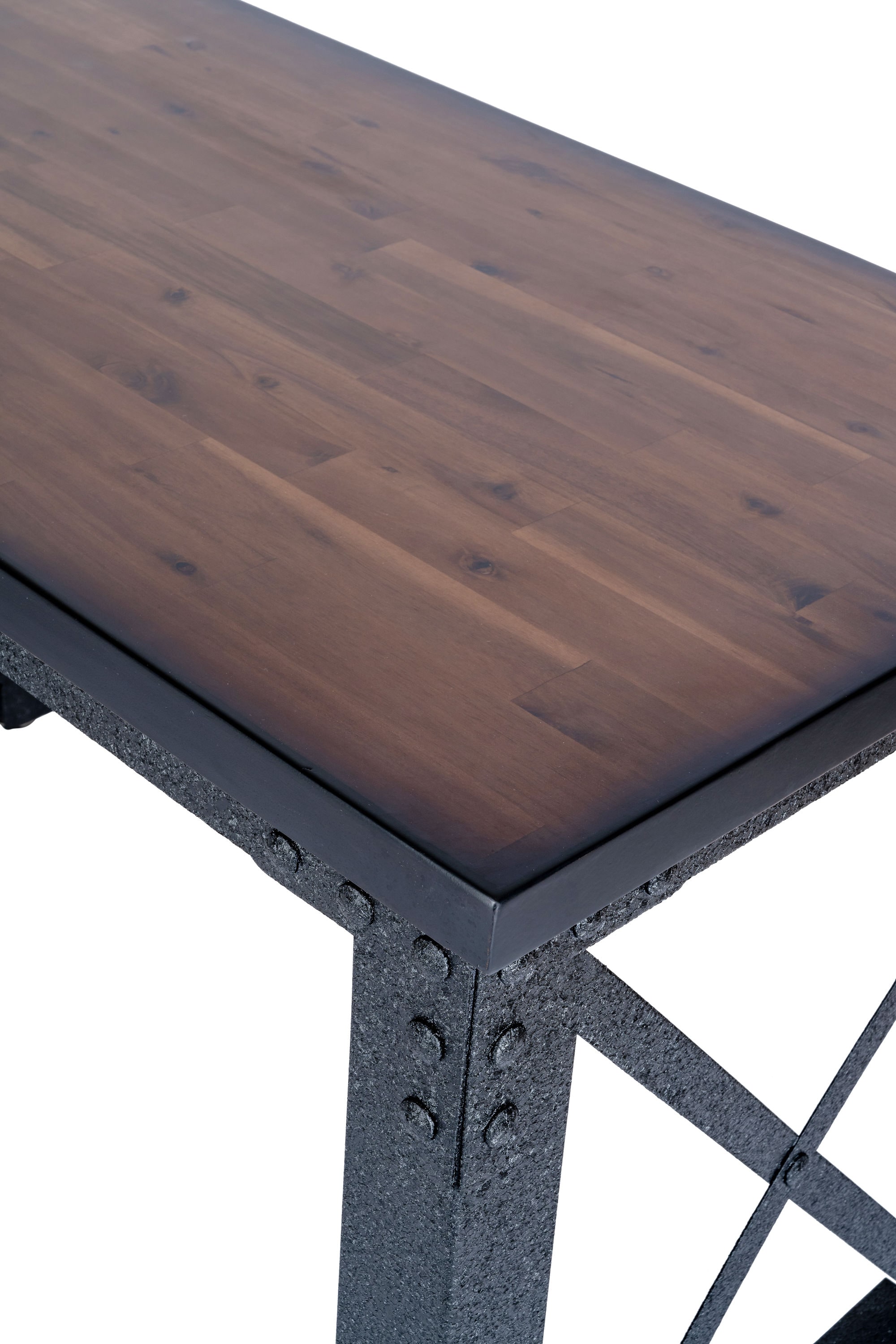 DuraMax Building Products 68052 desks - View #2