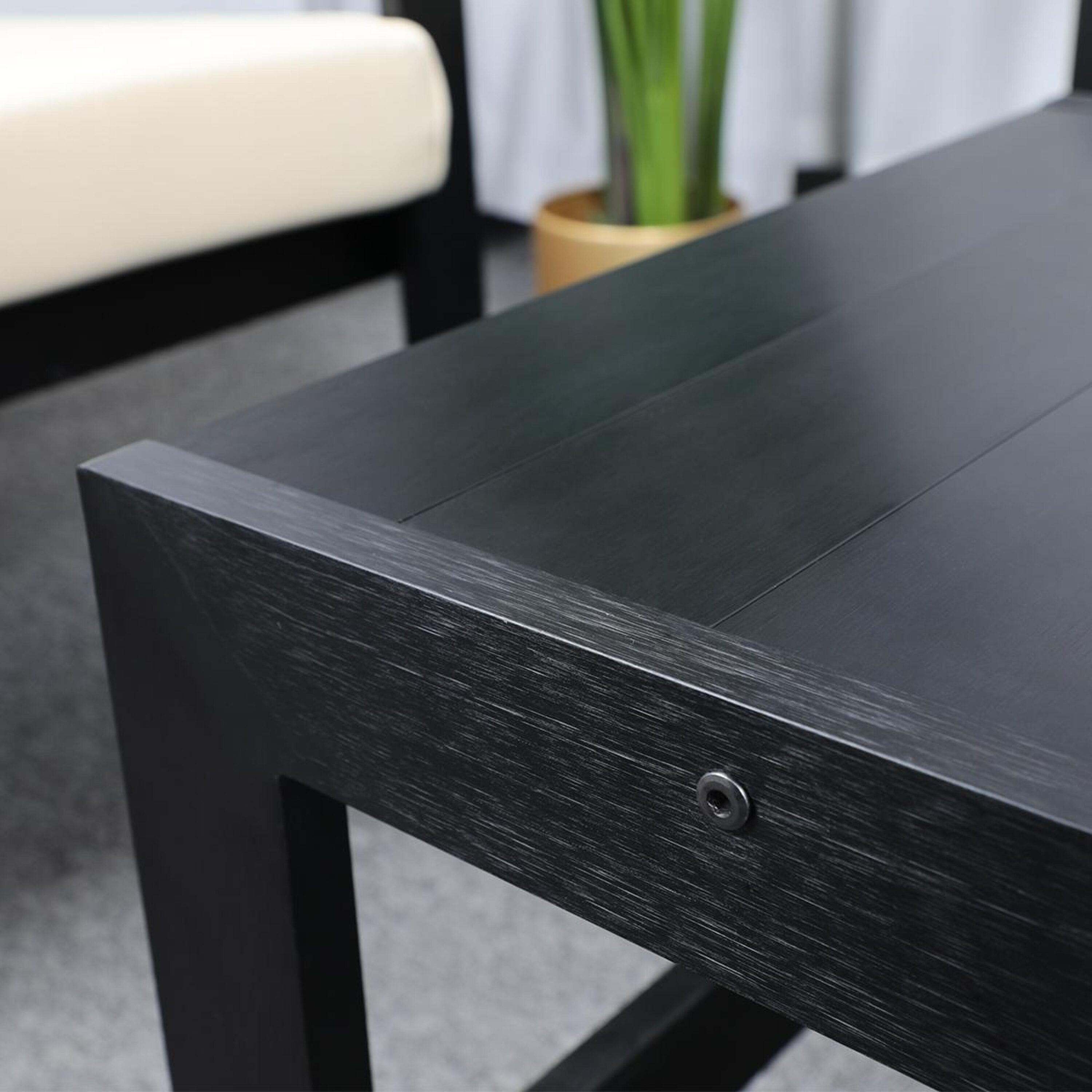 Bayfeve BF-9456BM Patio-Tables - View #8