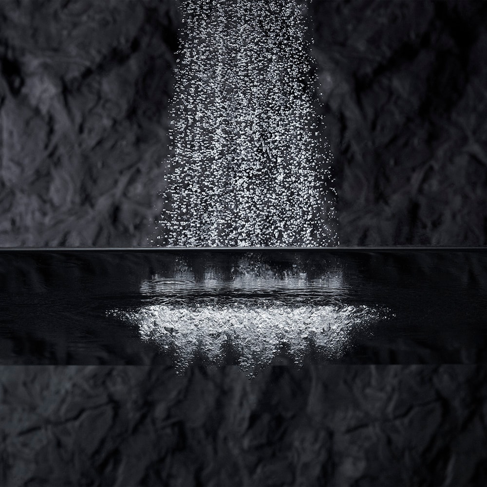 KOHLER 10391-AK-CP Fixed-Showerhead - View #3