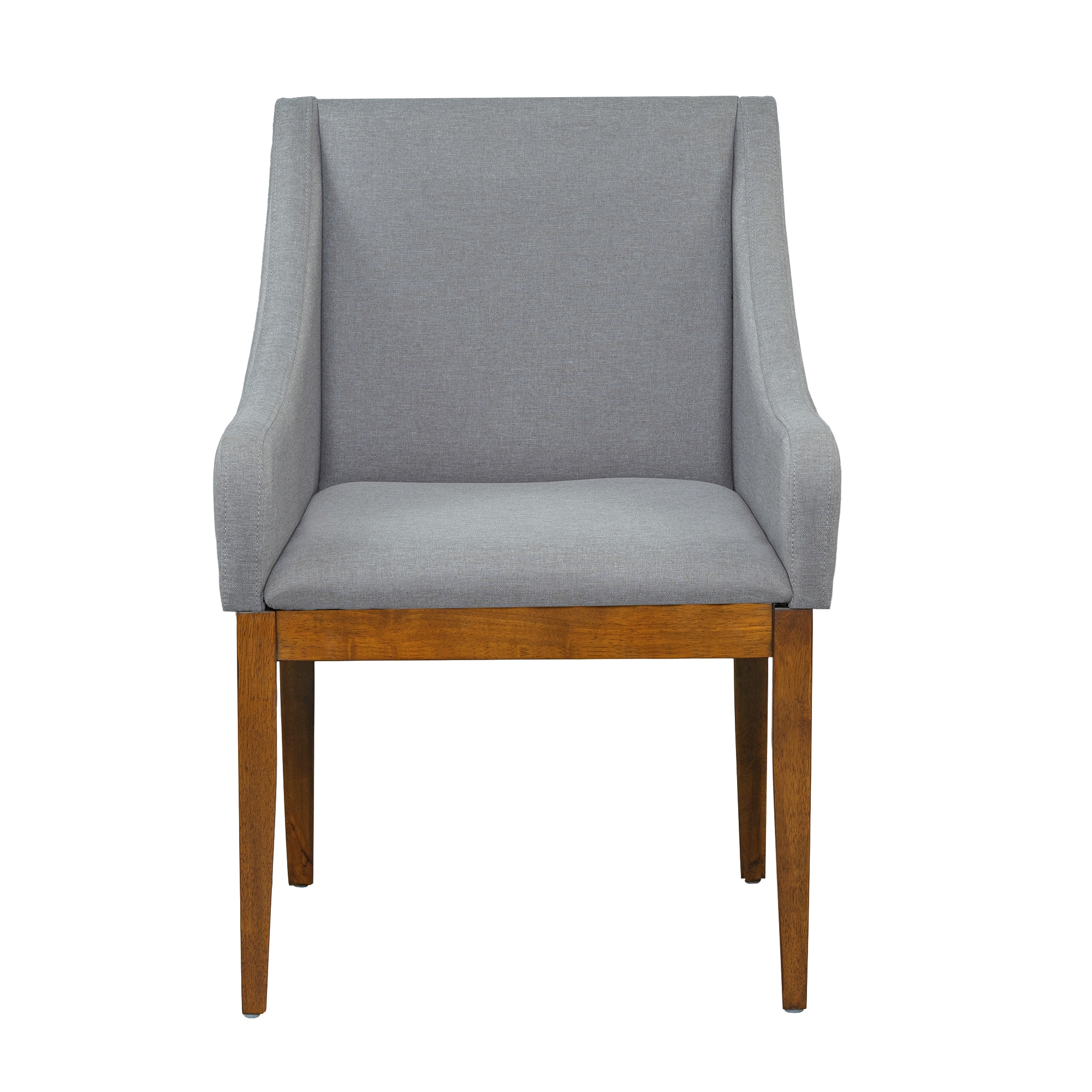 ModernLuxe L-SP000064AAD Dining-Sets - View #11