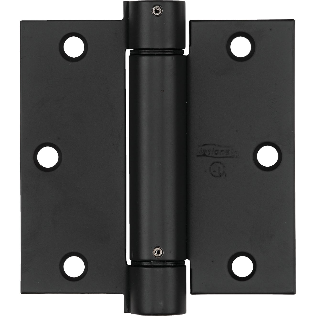 National N350769-8FB3 Entry-Door-Hinges - View #2