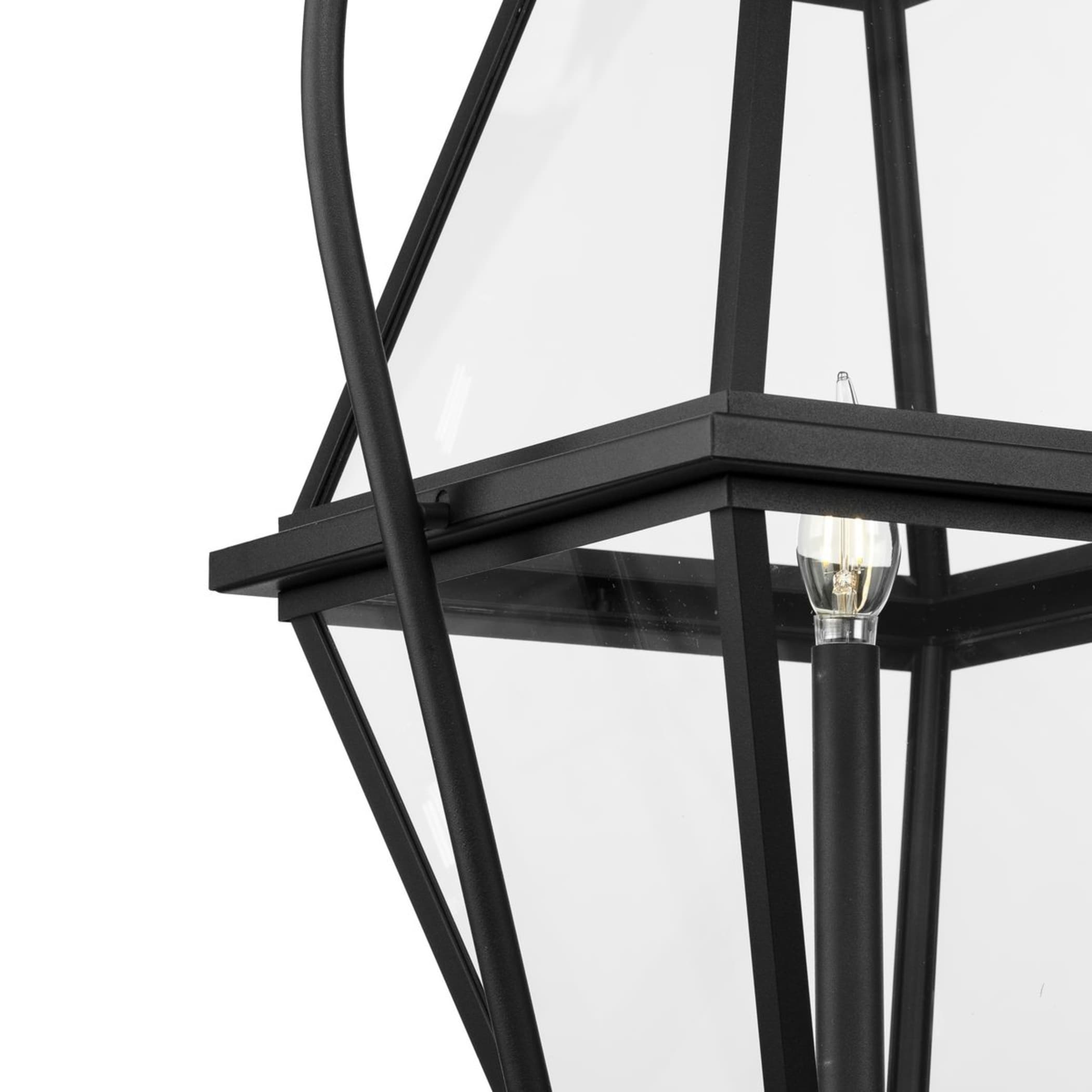 Progress Lighting P550138-031 Pendant-Lights - View #6