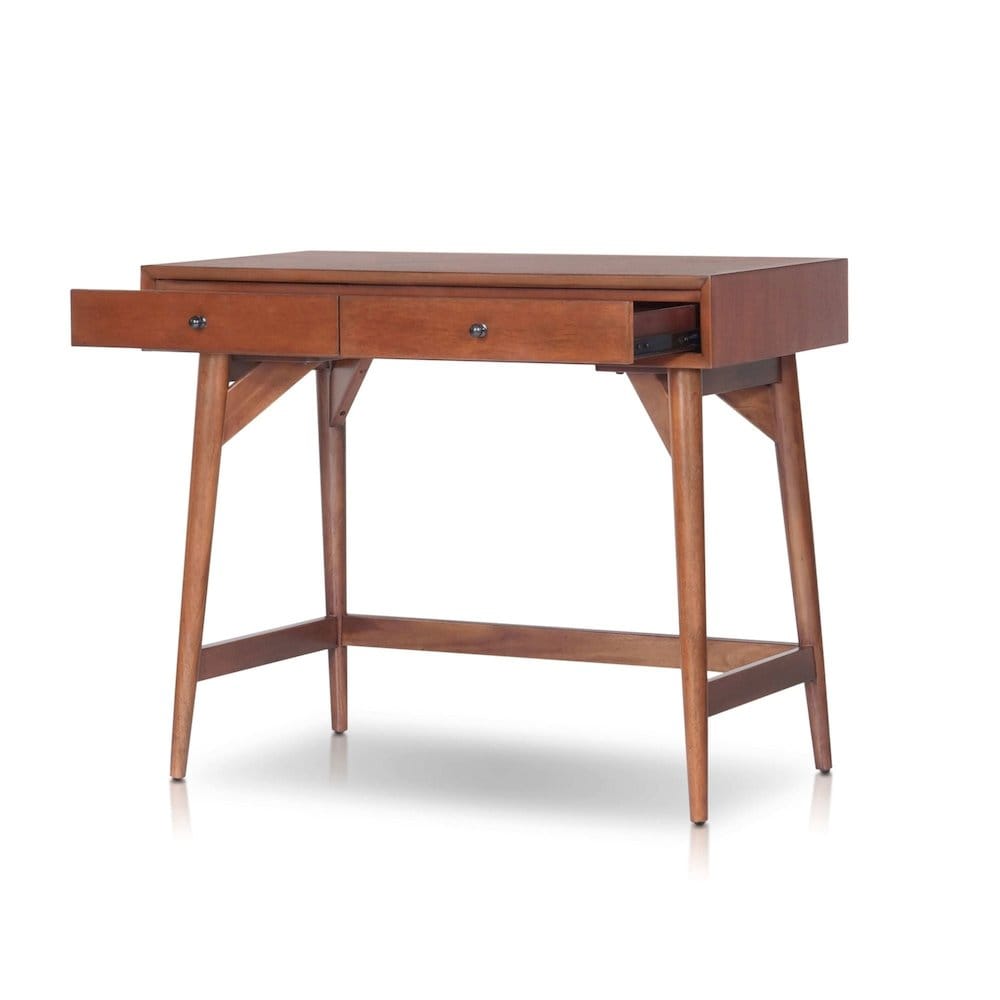 Alpine Furniture BG4059249 desks - View #3