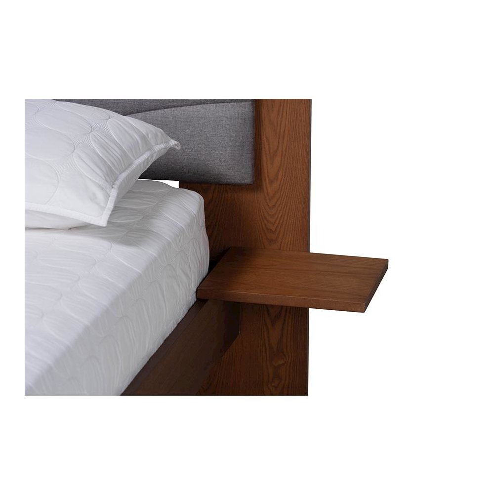 Baxton Studio BG3641283  - View #12