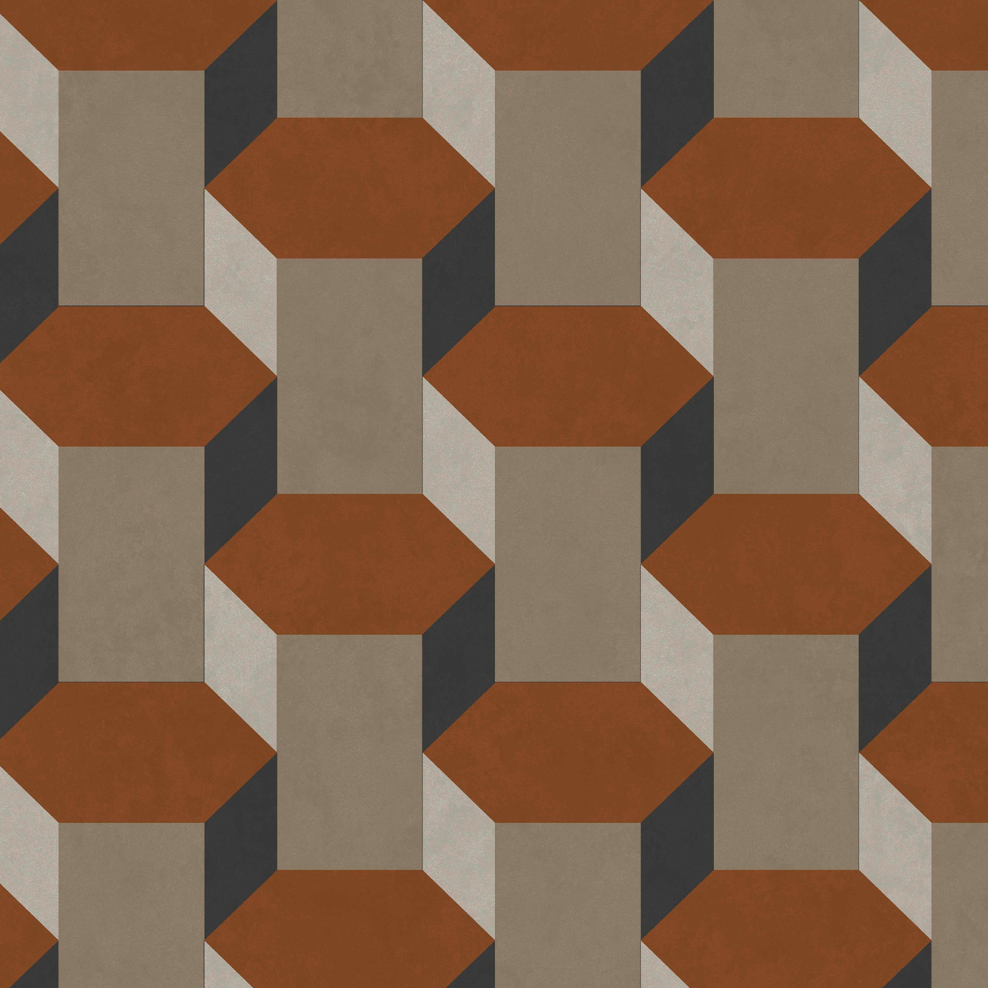 Sublime 12113894 Wallpaper-Samples - View #4