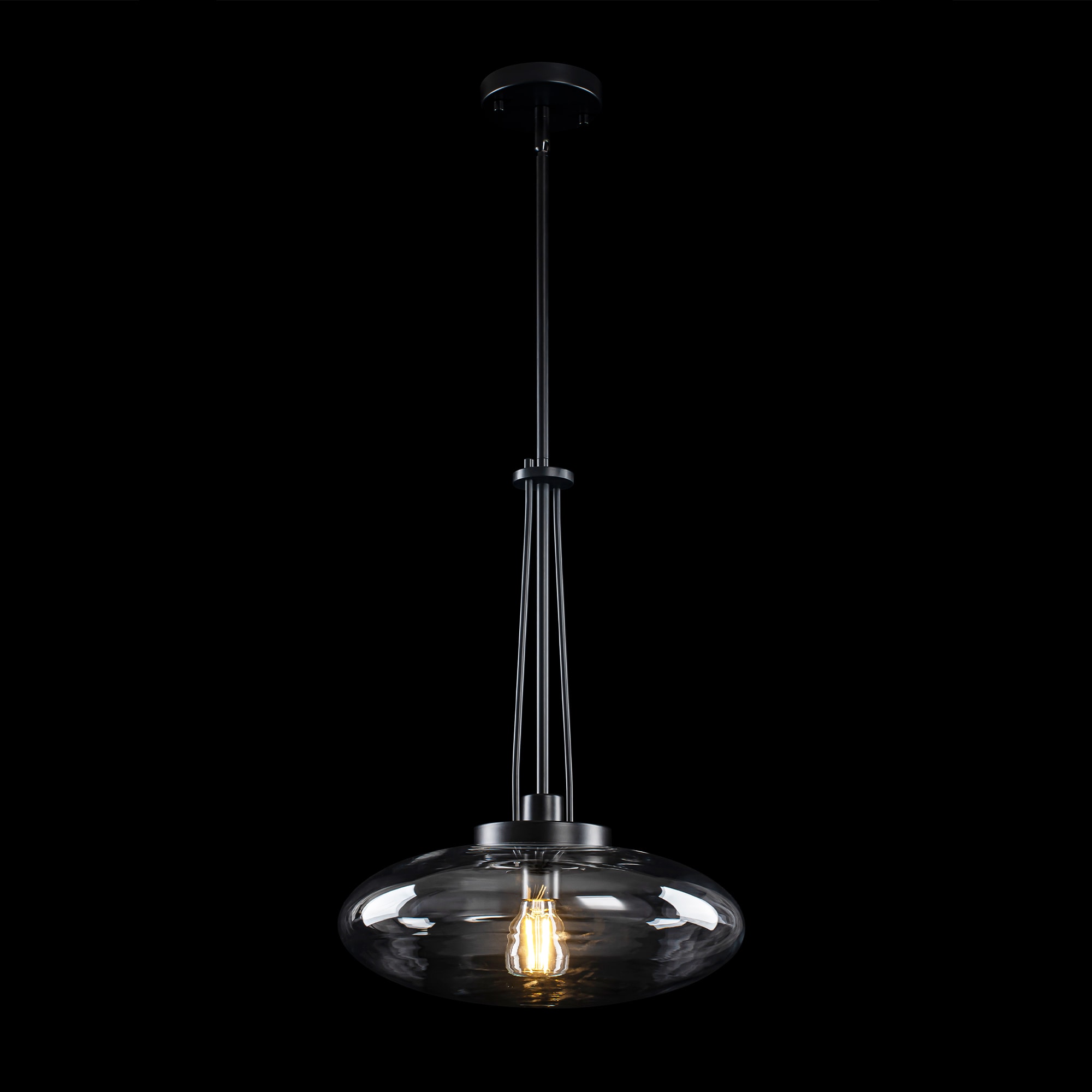 Y'INSP 1086192 Pendant-Lights - View #8