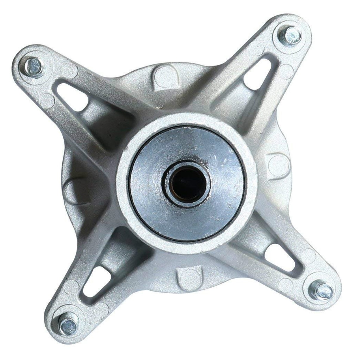 OakTen 30-50007 Lawn-Mower-Spindles - View #3