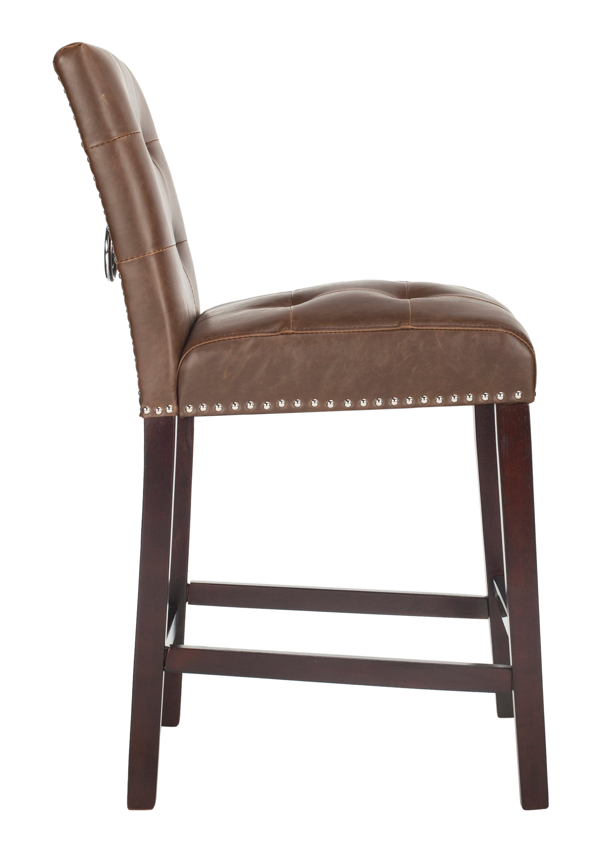 Safavieh BST6303D-SET2 stools - View #4