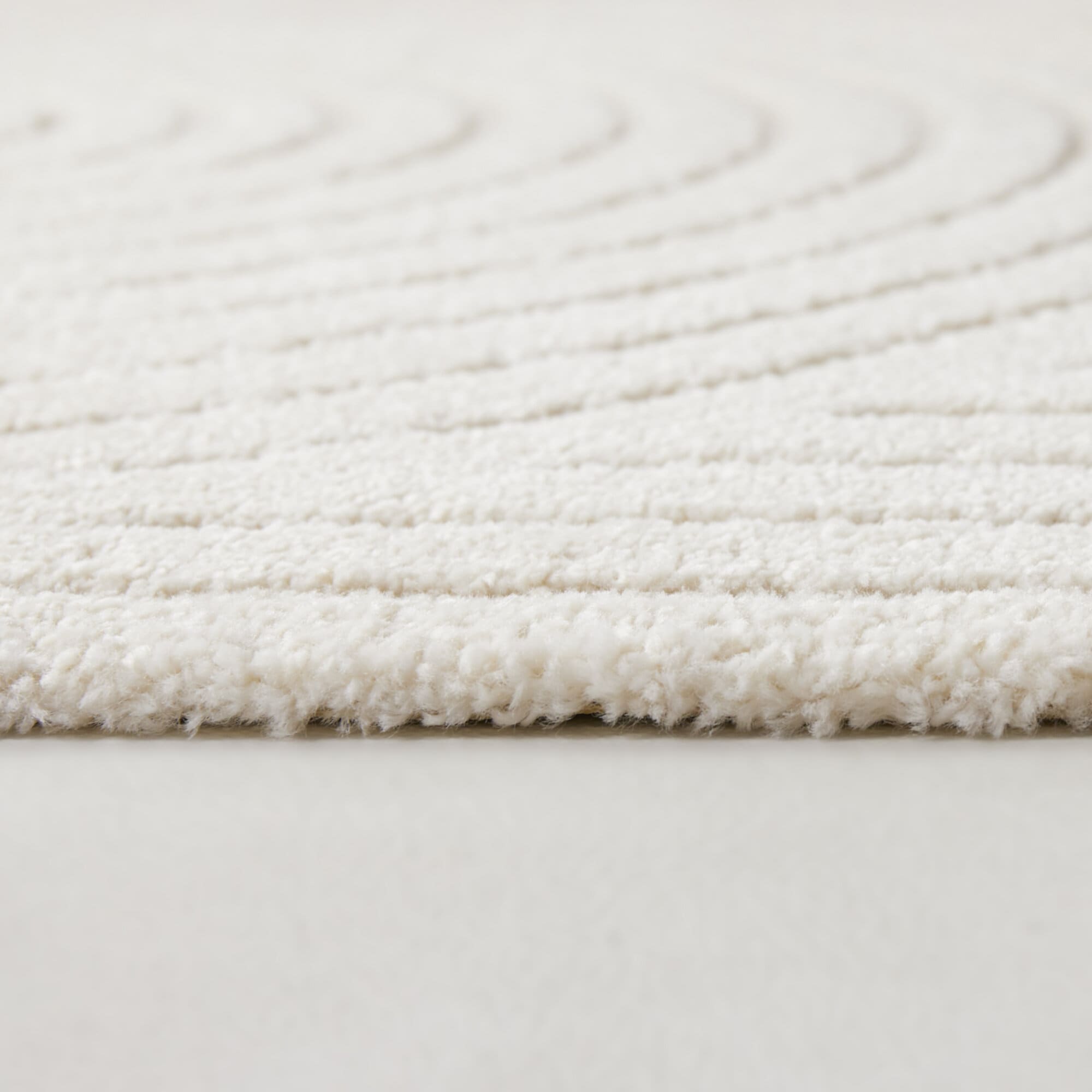 Balta 3101423 rugs - View #5