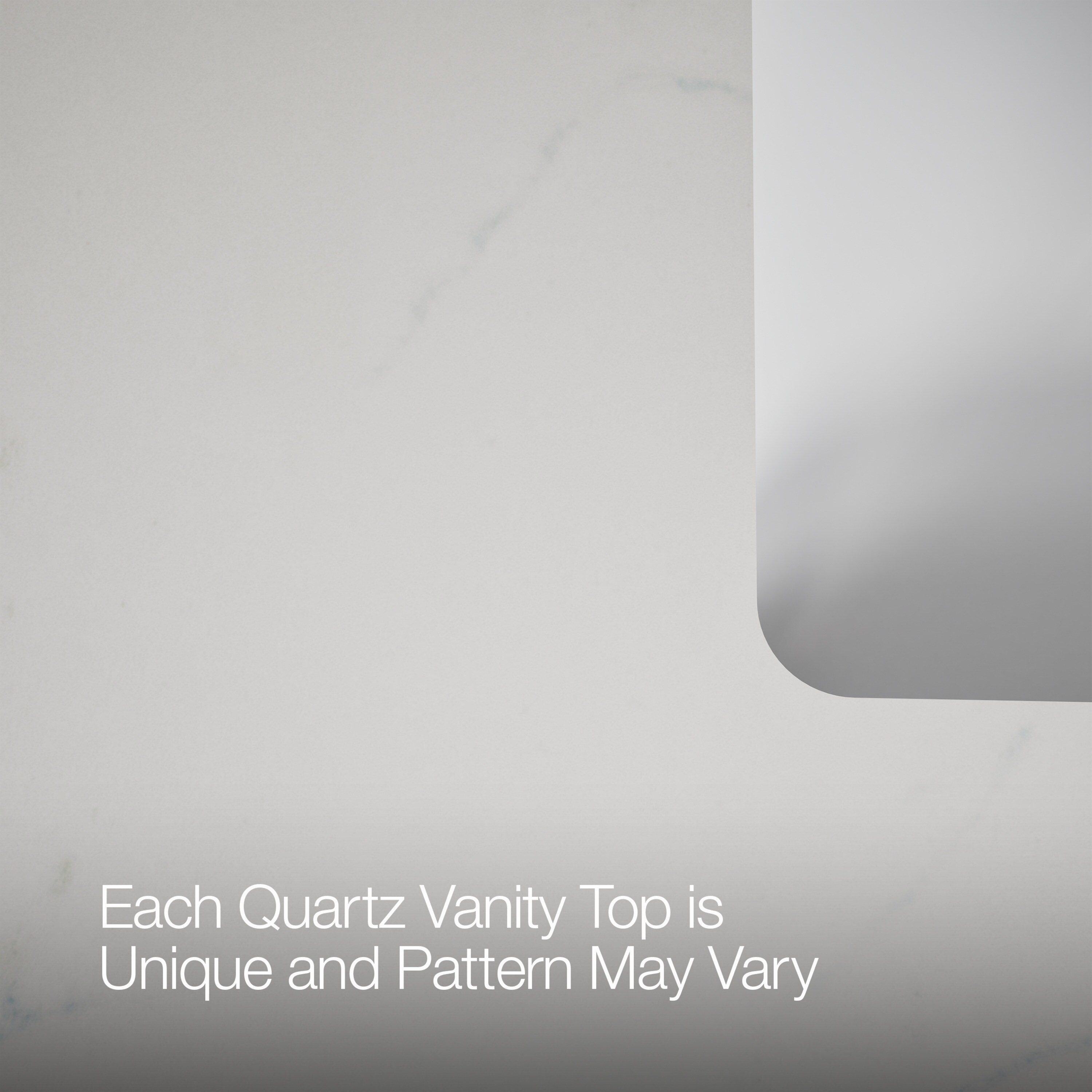 KOHLER 32840-GW0 Bath-Vanity-Combo - View #8