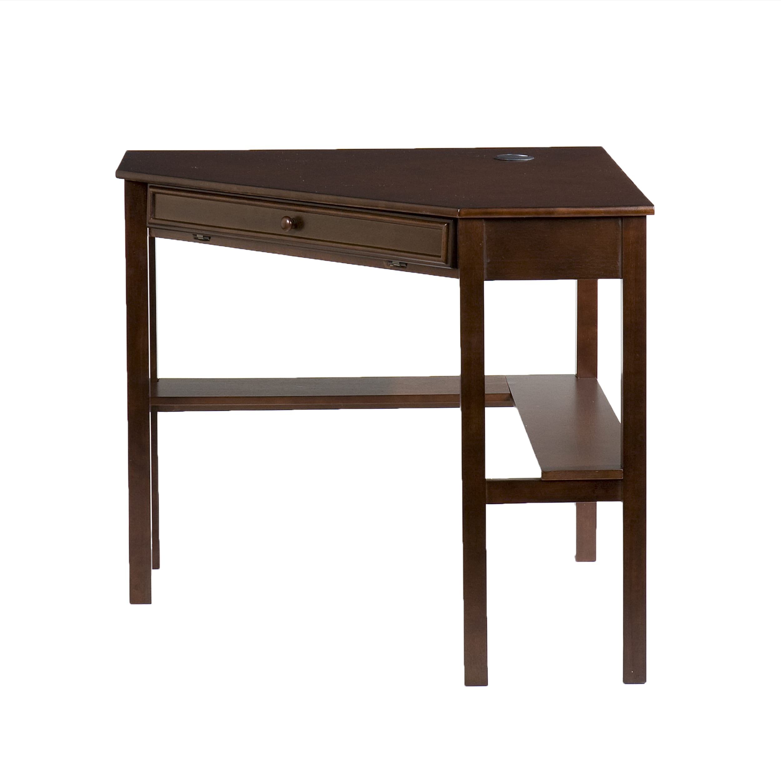 Safavieh HO6644 desks - View #6