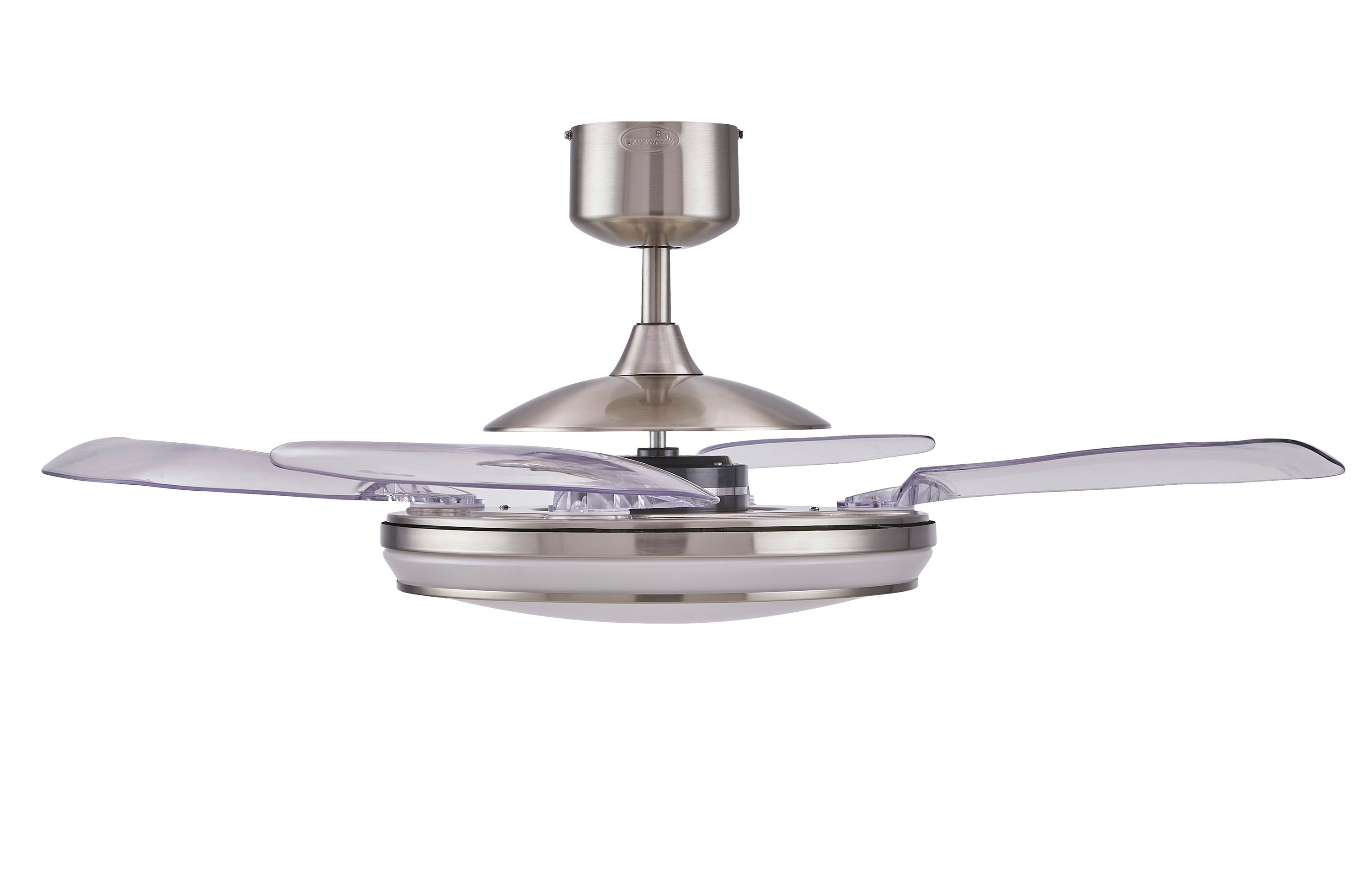 Fanaway 21103601 Ceiling-Fans - View #6